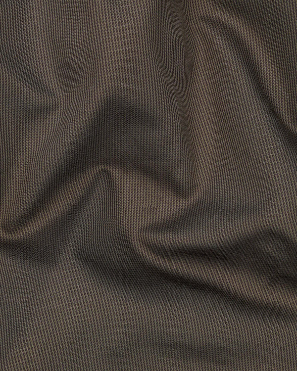 Taupe Brown Pant T1872-28, T1872-30, T1872-32, T1872-34, T1872-36, T1872-38, T1872-40, T1872-42, T1872-44