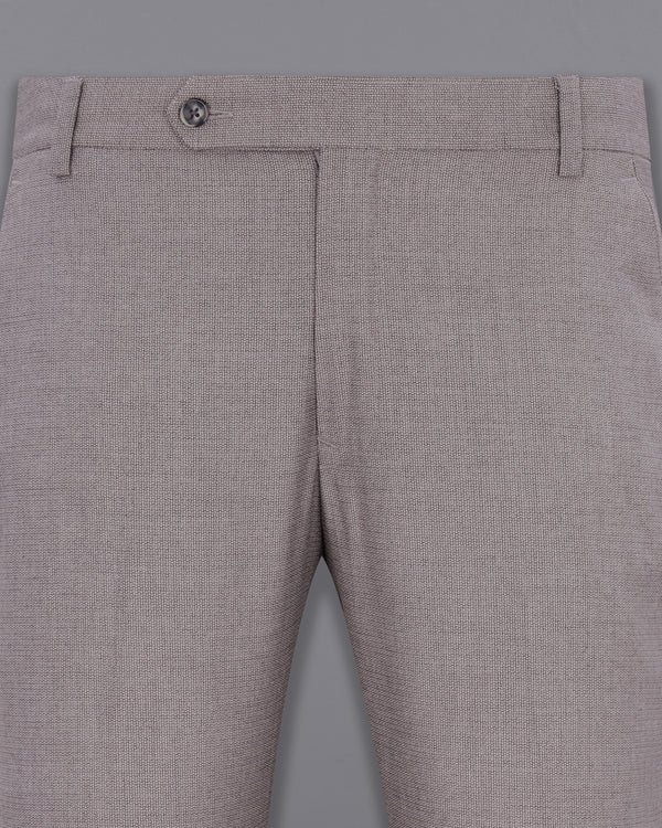 Venus Textured Pant T1882-28, T1882-30, T1882-32, T1882-34, T1882-36, T1882-38, T1882-40, T1882-42, T1882-44