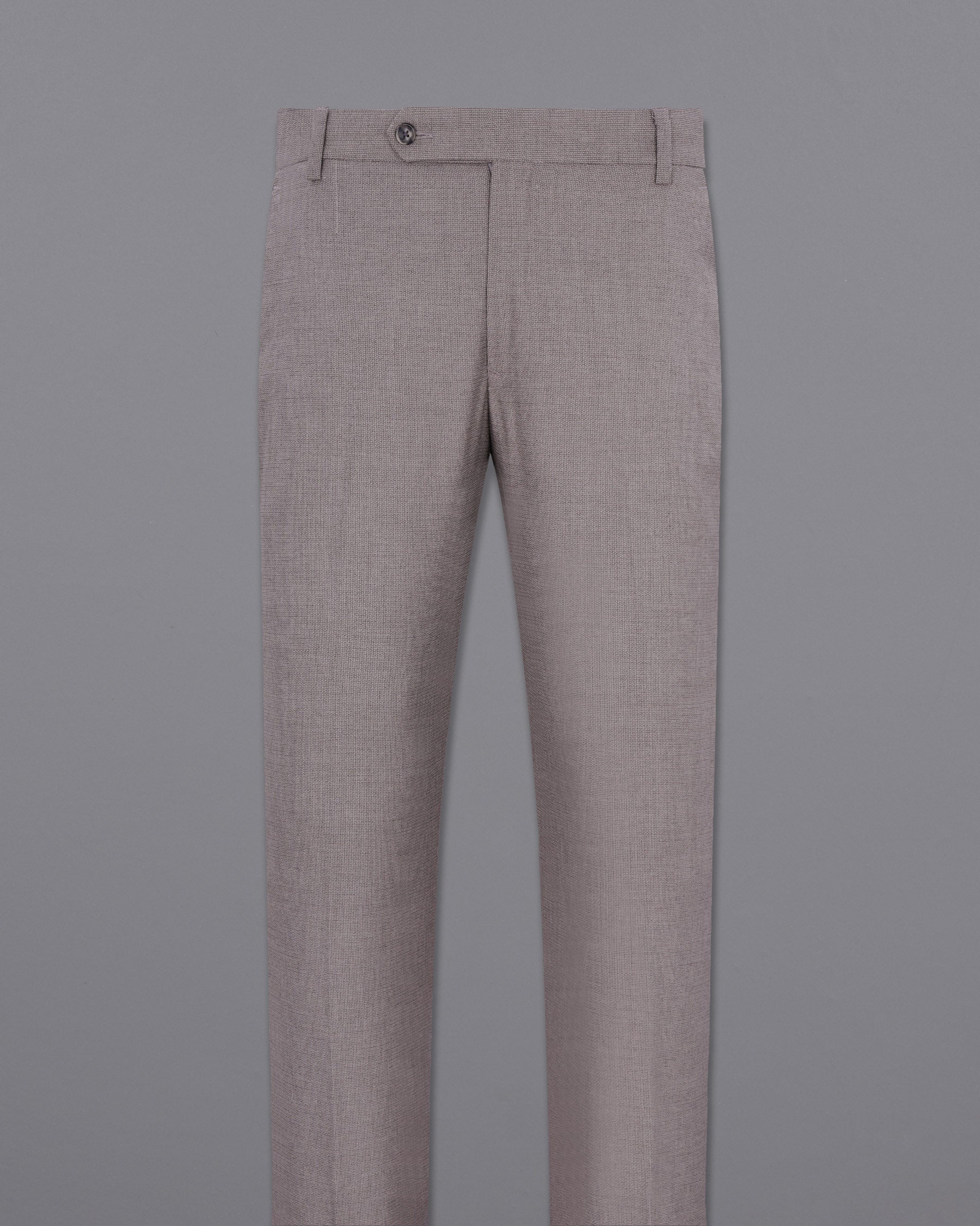 Venus Textured Pant T1882-28, T1882-30, T1882-32, T1882-34, T1882-36, T1882-38, T1882-40, T1882-42, T1882-44