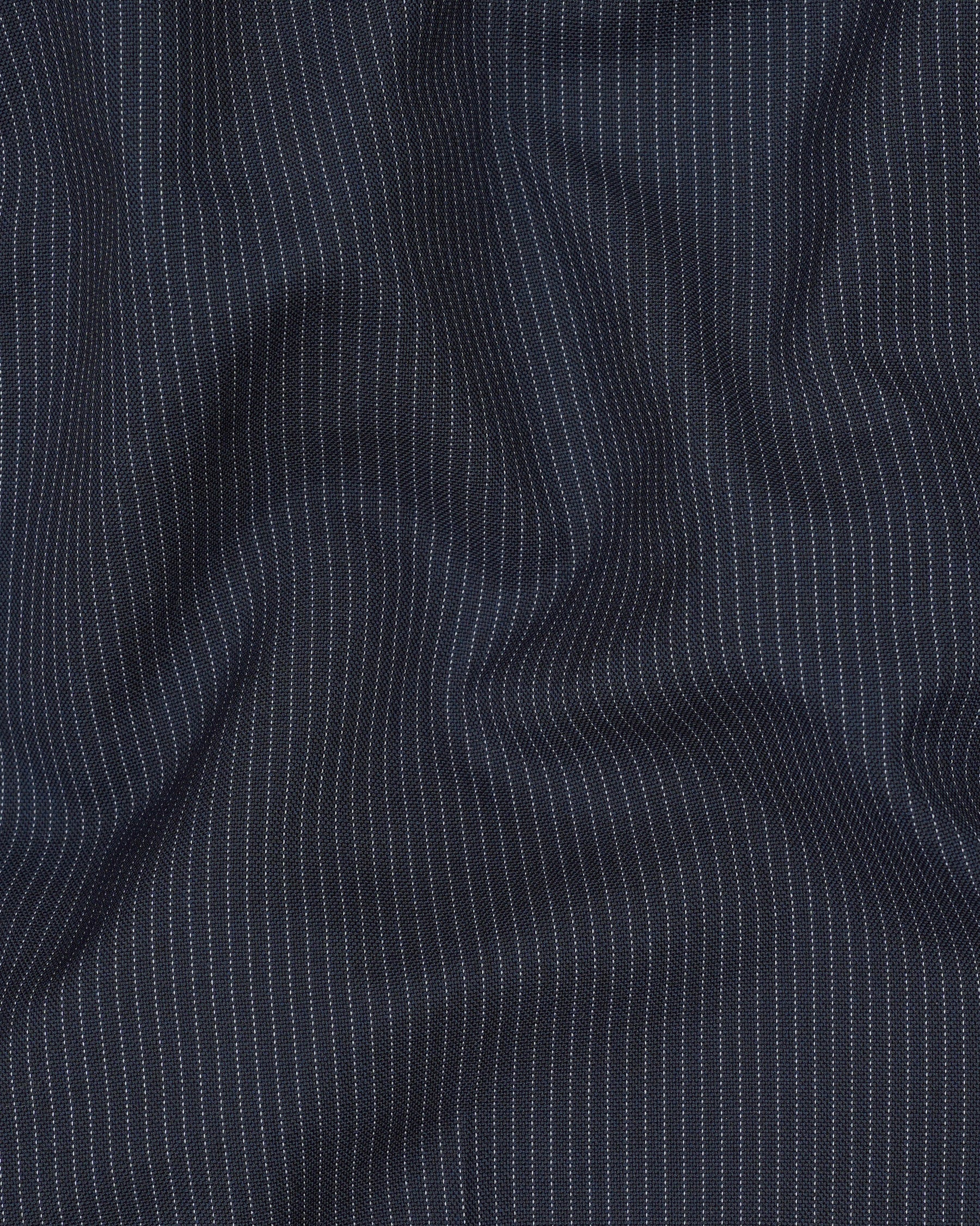 Firefly Pinstripe Pant T1895-28, T1895-30, T1895-32, T1895-34, T1895-36, T1895-38, T1895-40, T1895-42, T1895-44