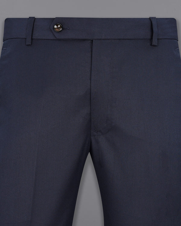 Firefly Navy Blue Pant T1943-28, T1943-30, T1943-32, T1943-34, T1943-36, T1943-38, T1943-40, T1943-42, T1943-44