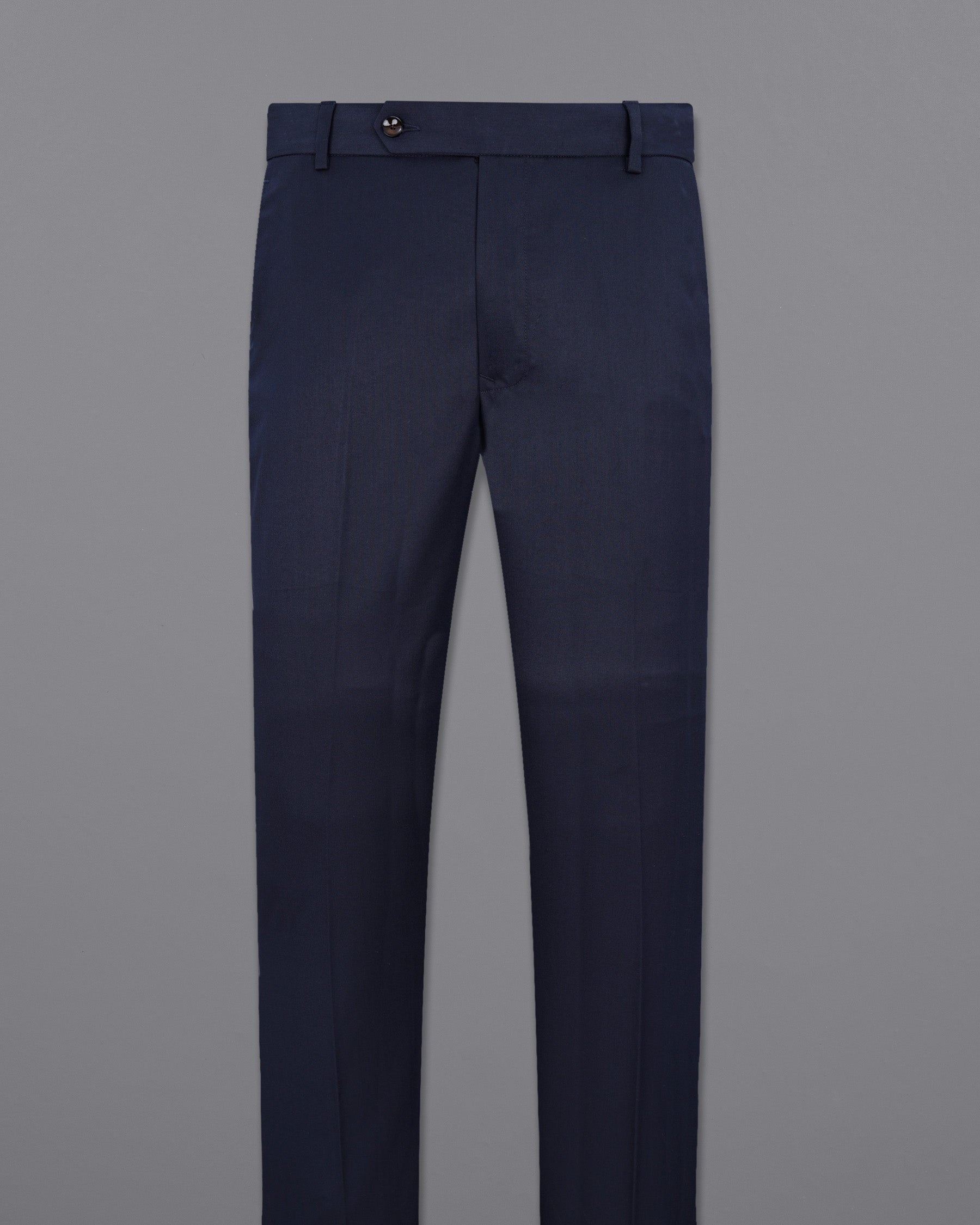 Firefly Navy Blue Pant T1943-28, T1943-30, T1943-32, T1943-34, T1943-36, T1943-38, T1943-40, T1943-42, T1943-44