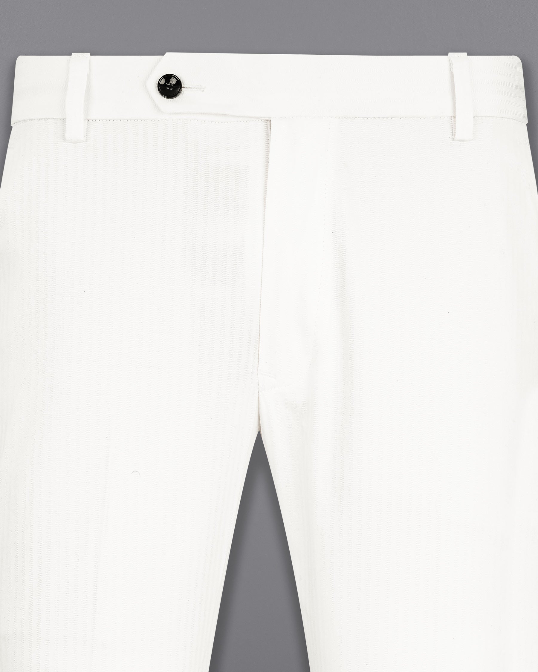 White Blazer with White Dress Pants Outfits For Men (23 ideas & outfits) |  Lookastic