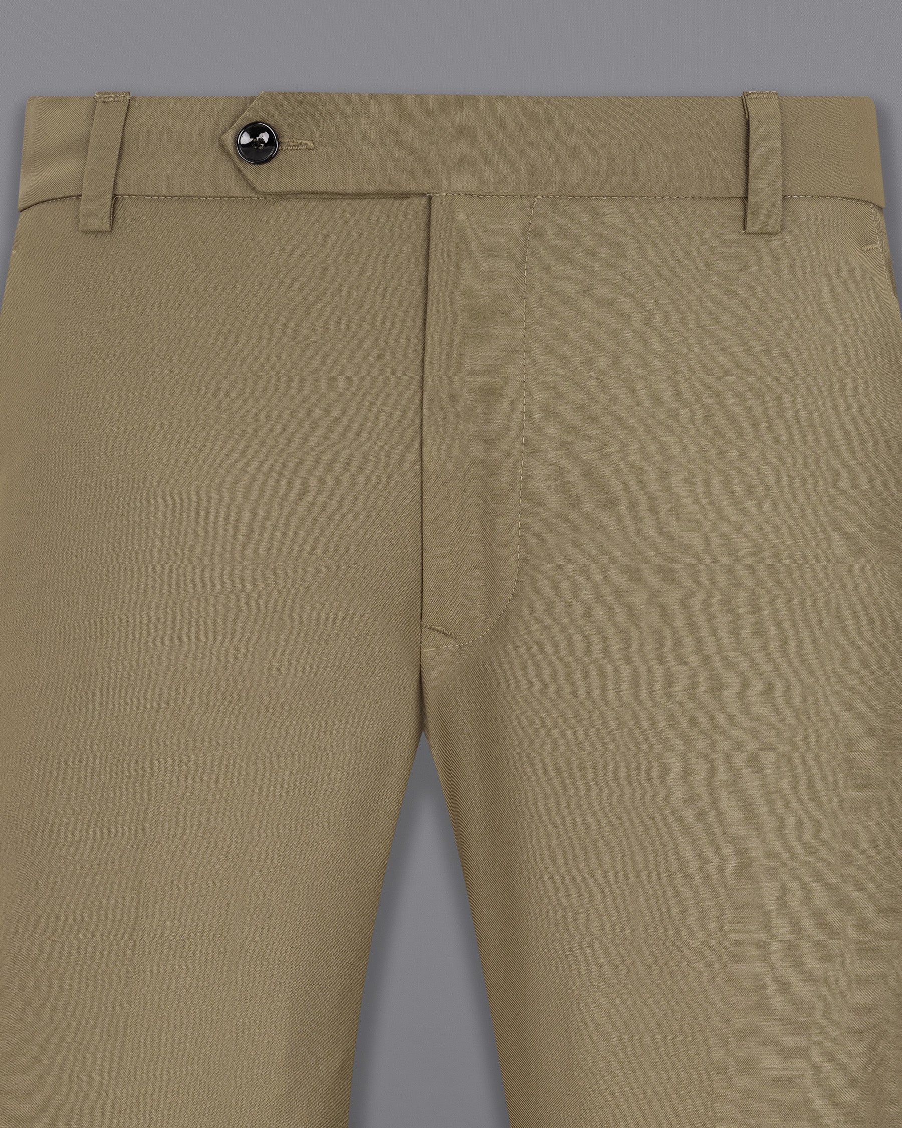 Shadow Brown Textured Pant T1974-28, T1974-30, T1974-32, T1974-34, T1974-36, T1974-38, T1974-40, T1974-42, T1974-44