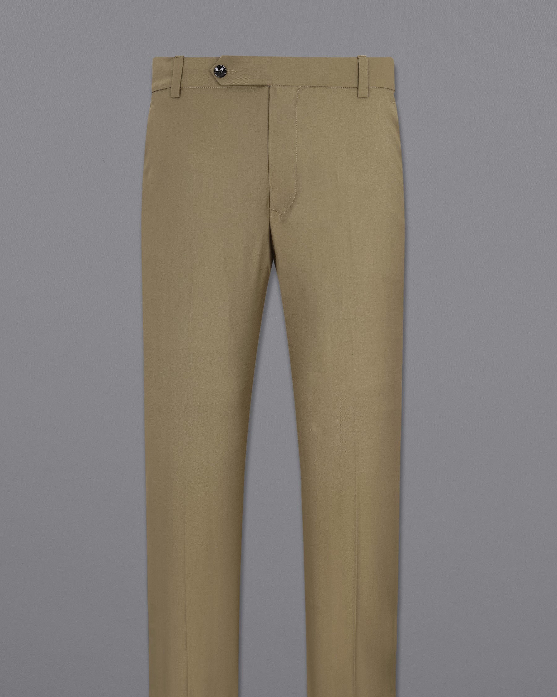 Shadow Brown Textured Pant T1974-28, T1974-30, T1974-32, T1974-34, T1974-36, T1974-38, T1974-40, T1974-42, T1974-44