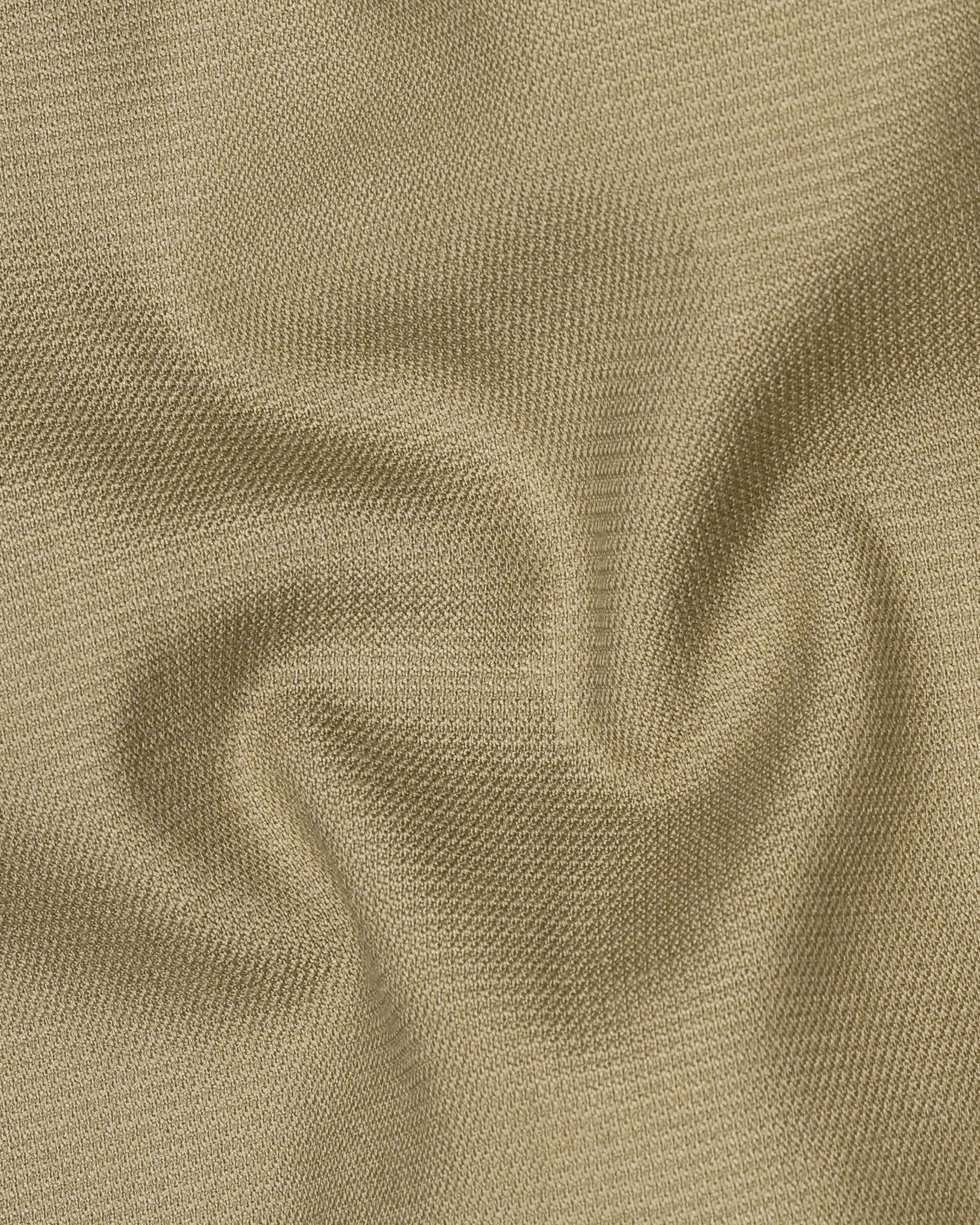 Sandrift Beige Textured Pant T1978-28, T1978-30, T1978-32, T1978-34, T1978-36, T1978-38, T1978-40, T1978-42, T1978-44