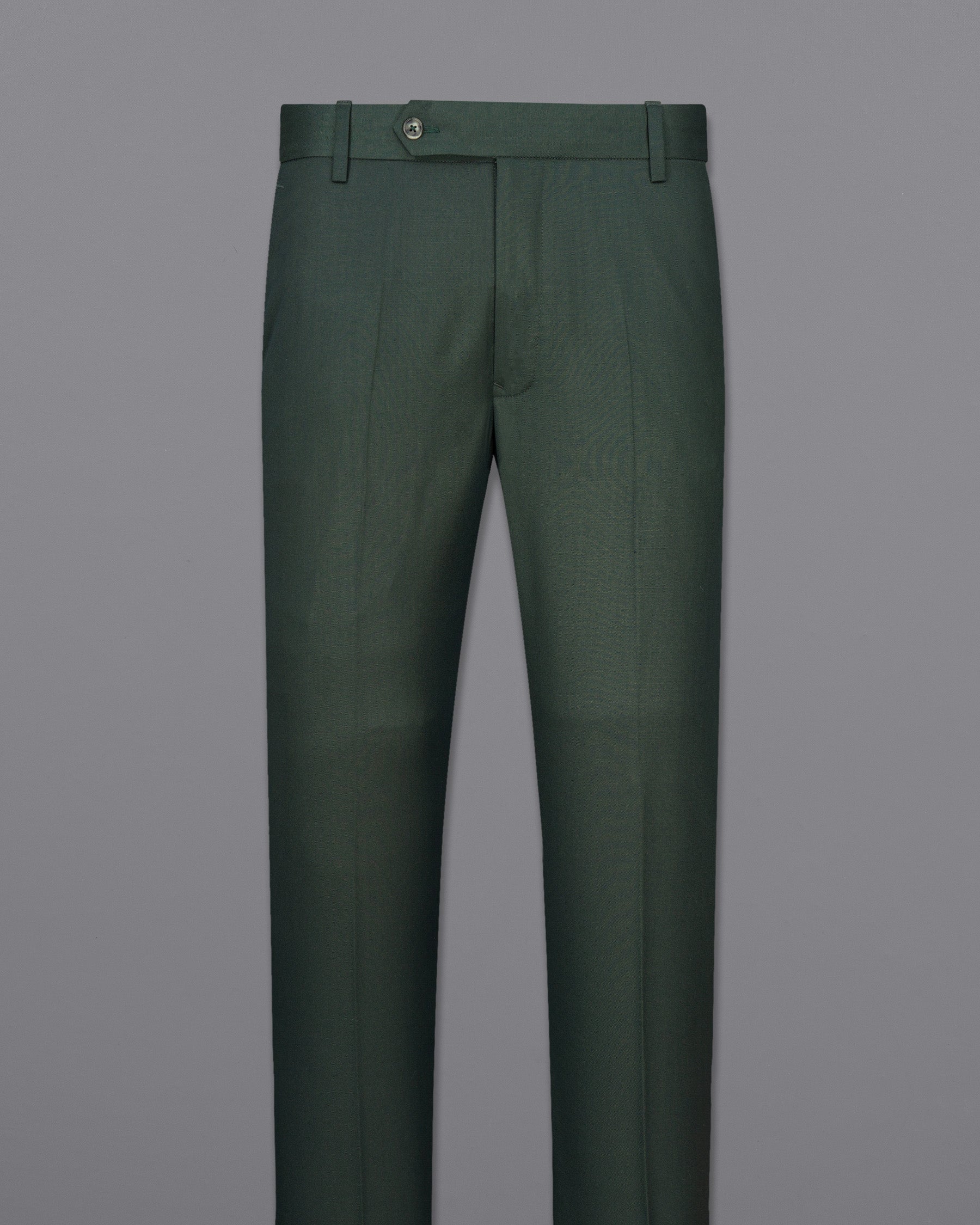 Mine Shaft Green Pant T1994-28, T1994-30, T1994-32, T1994-34, T1994-36, T1994-38, T1994-40, T1994-42, T1994-44