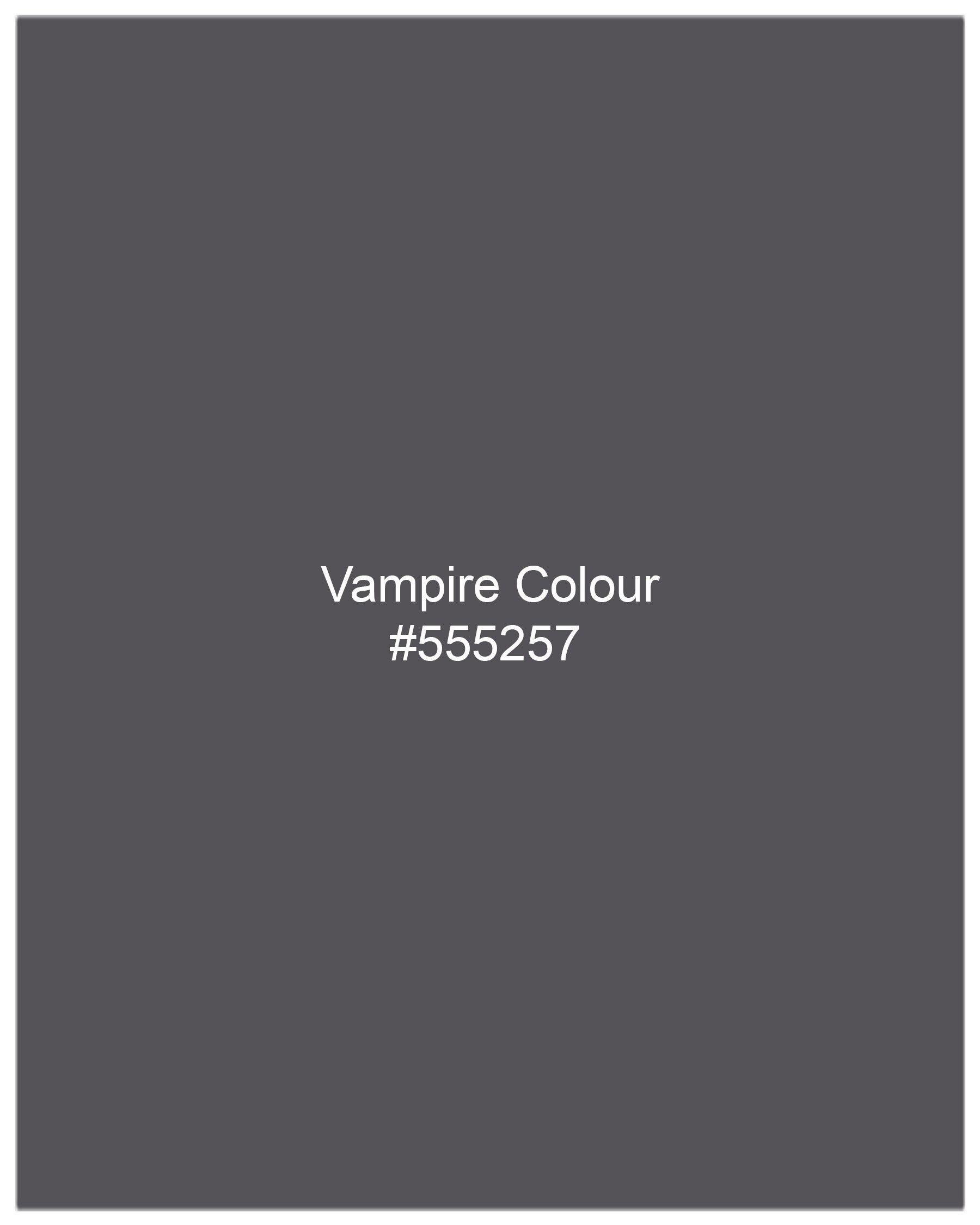 Vampire Light Gray Pant T2001-28, T2001-30, T2001-32, T2001-34, T2001-36, T2001-38, T2001-40, T2001-42, T2001-44