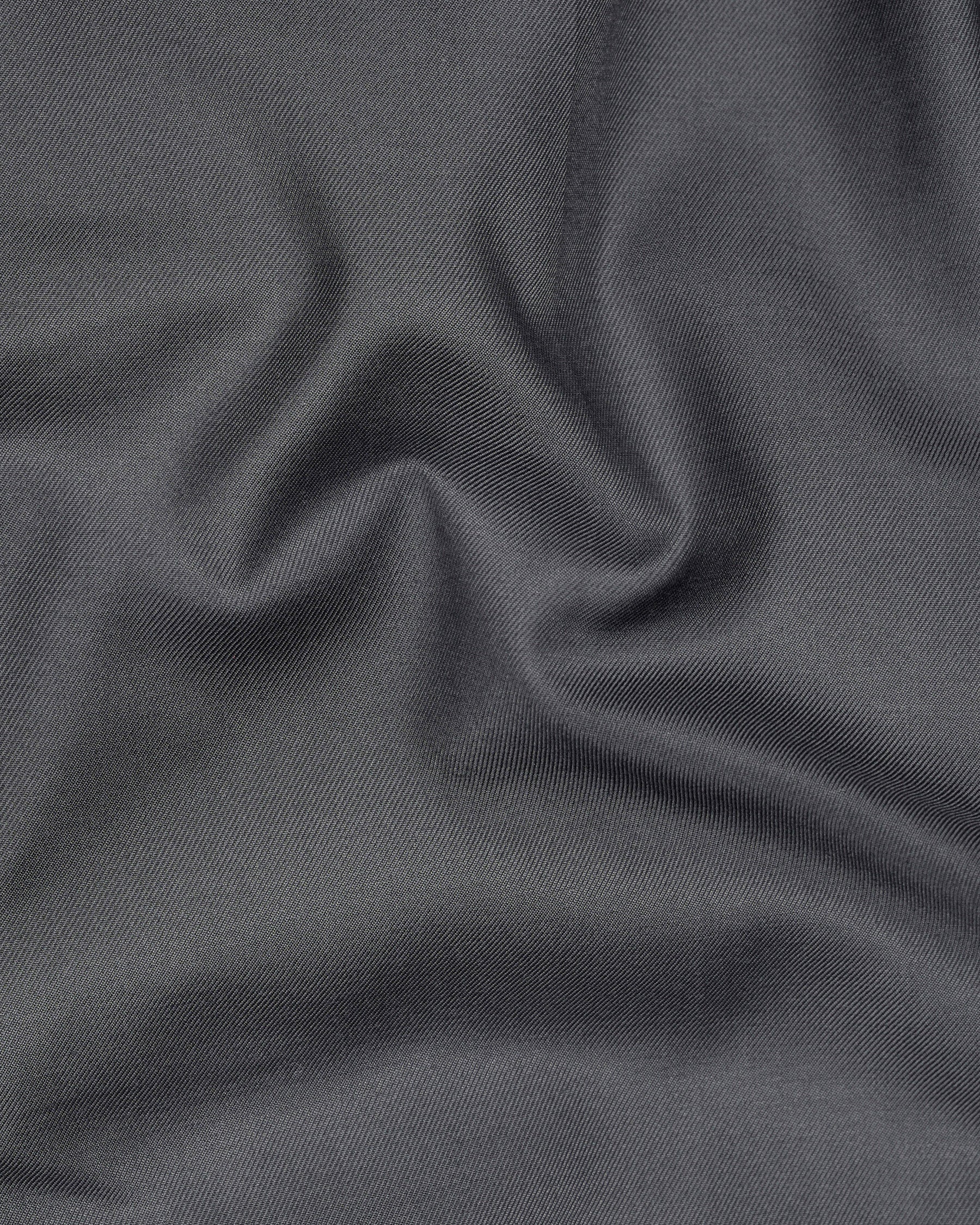 Vampire Gray Textured Pant T2009-28, T2009-30, T2009-32, T2009-34, T2009-36, T2009-38, T2009-40, T2009-42, T2009-44