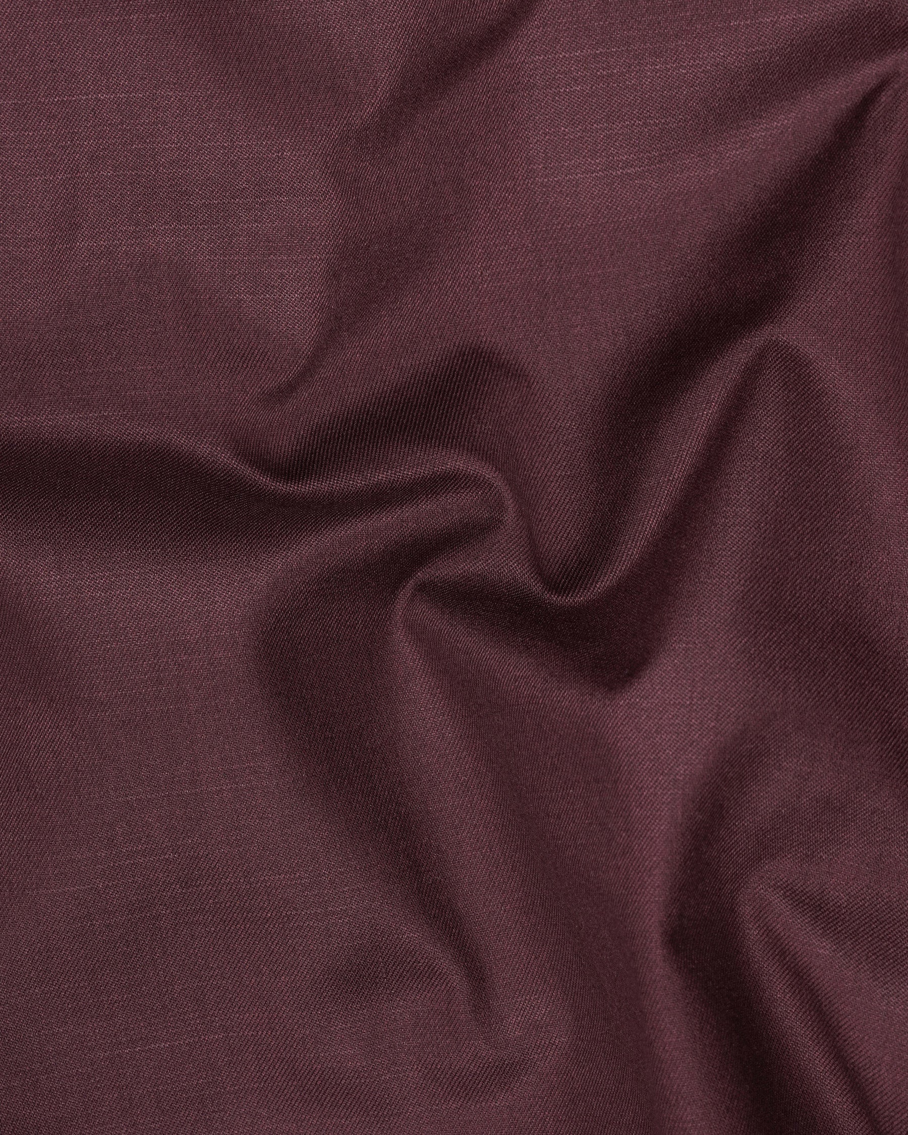 Plain Multicolor Stretch Satin Fabric at Rs 50/meter in Surat