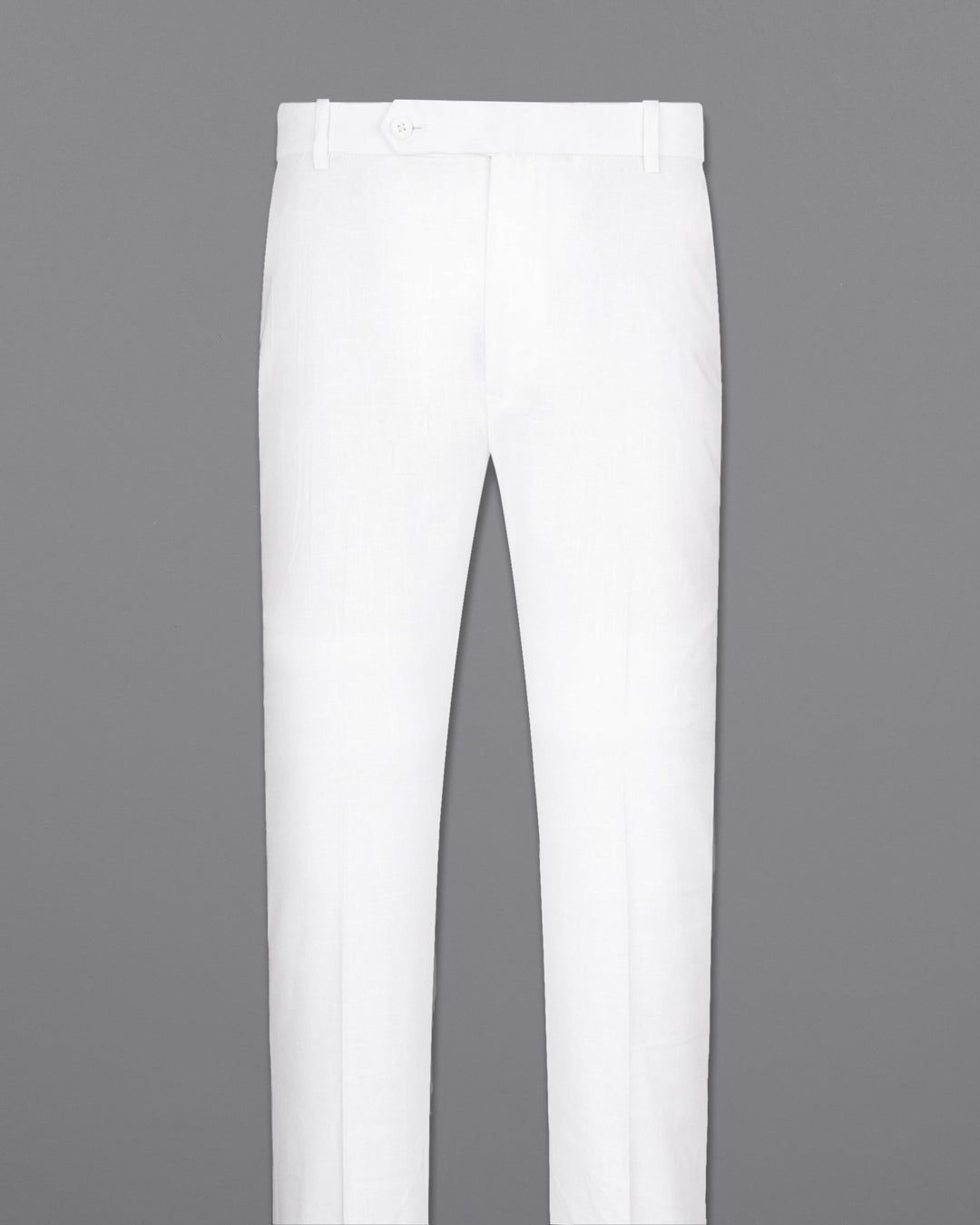 Red Mirror Work Shirt & Pant Set