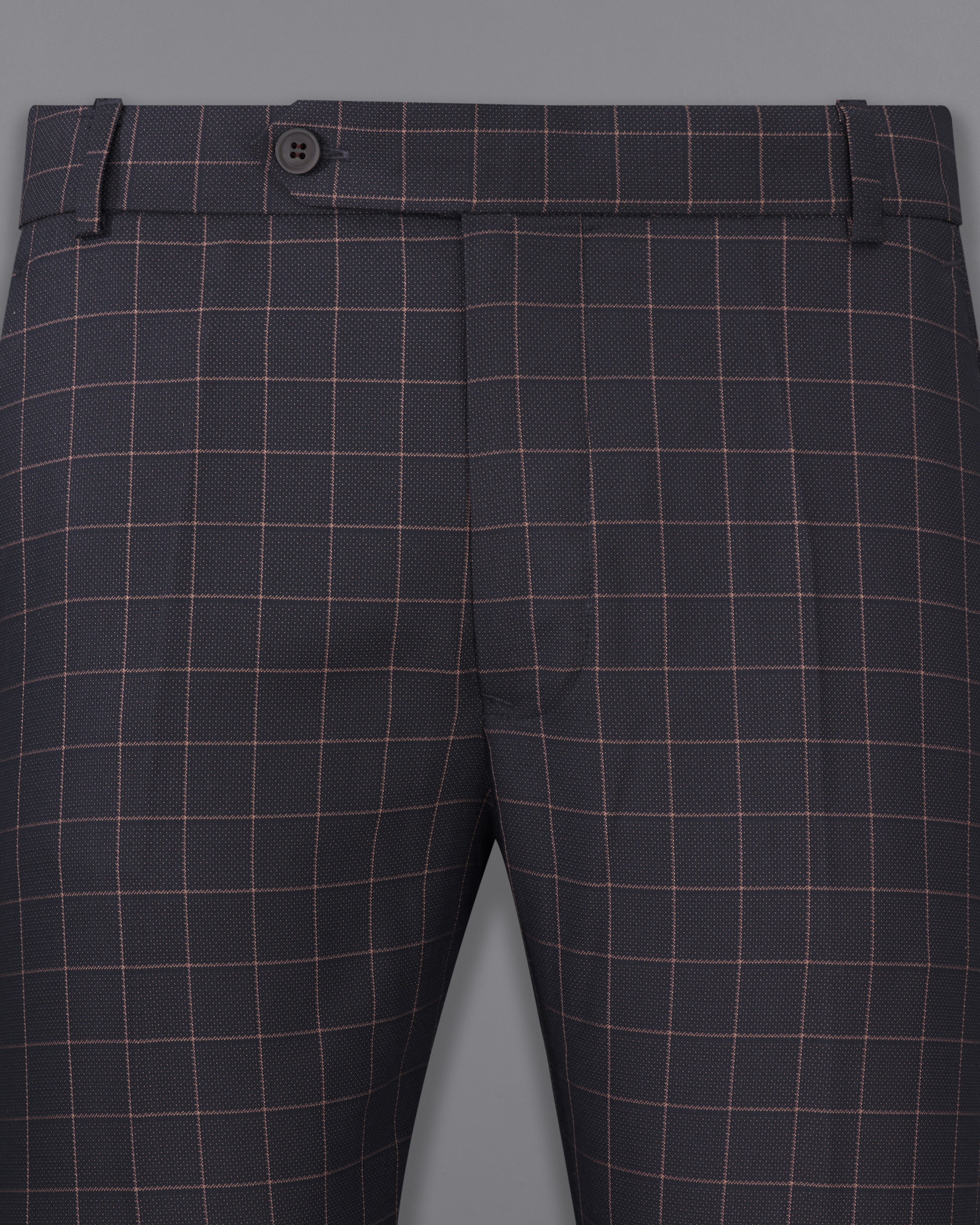 Men's Trousers Outlet | Suit Direct