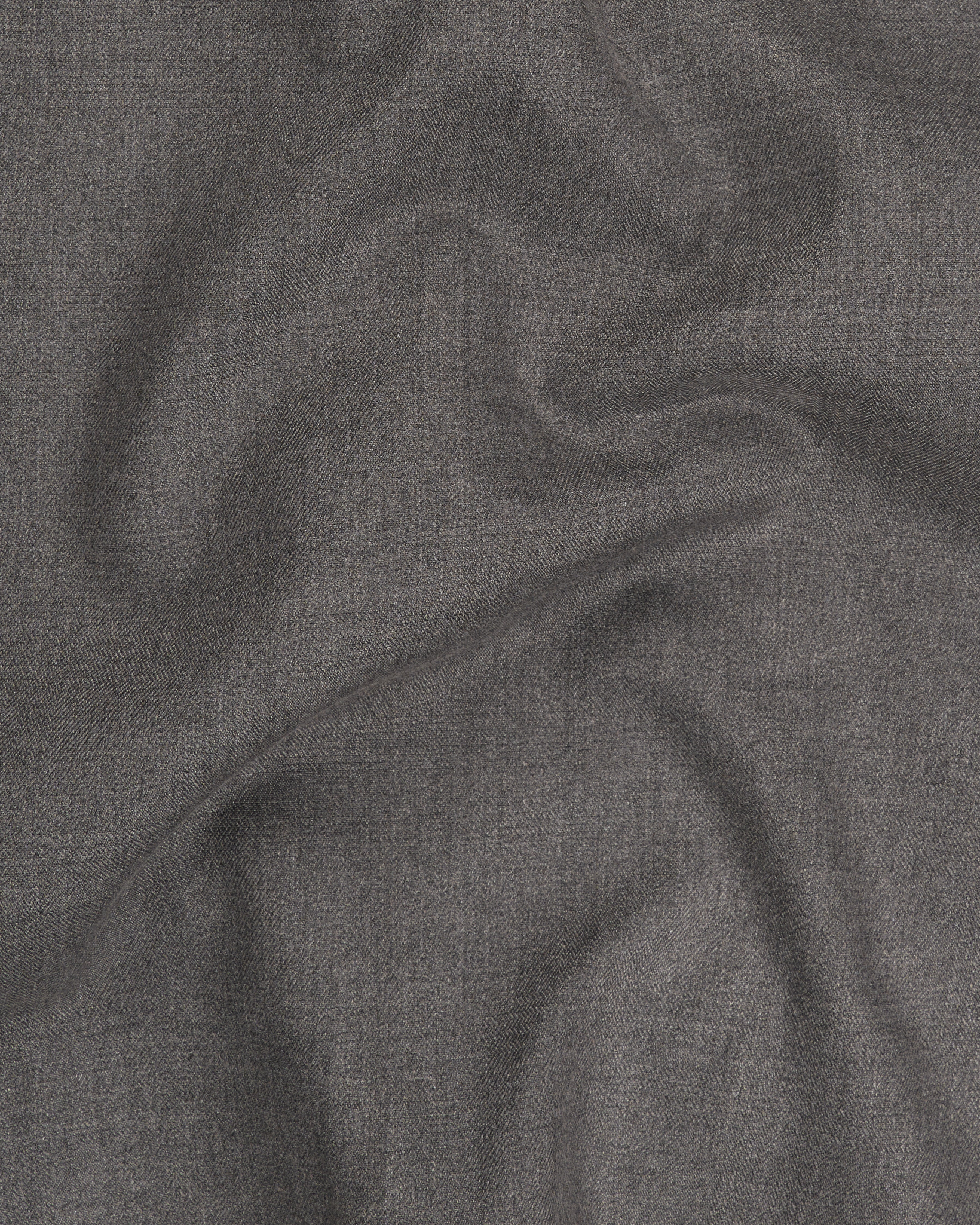 Tundora Grey Textured Pant T2276-28, T2276-30, T2276-32, T2276-34, T2276-36, T2276-38, T2276-40, T2276-42, T2276-44