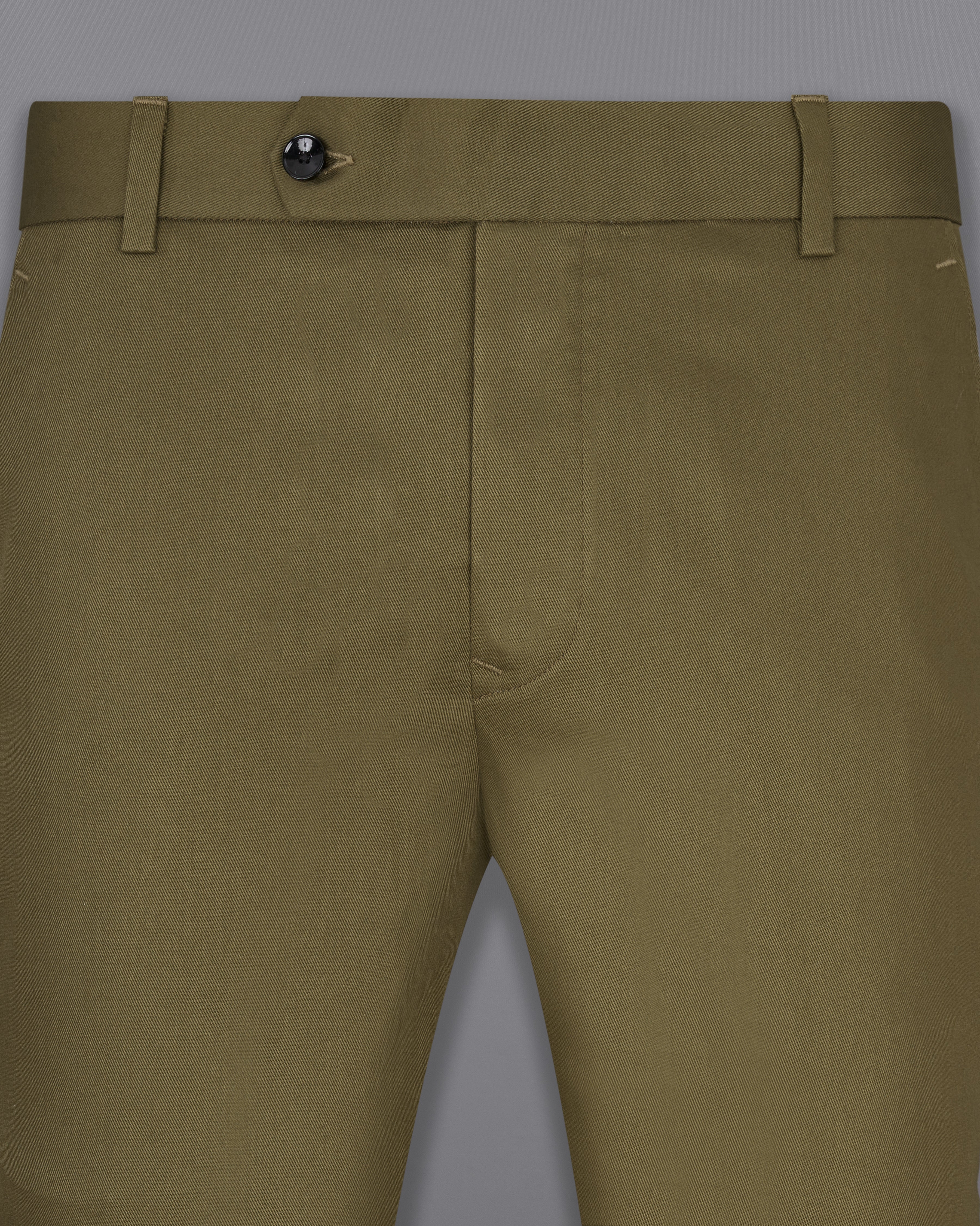 Buy ZOOPLEX Men chinos Causal Cotton Pants Colour Grey Size 36 Online at  Best Prices in India - JioMart.