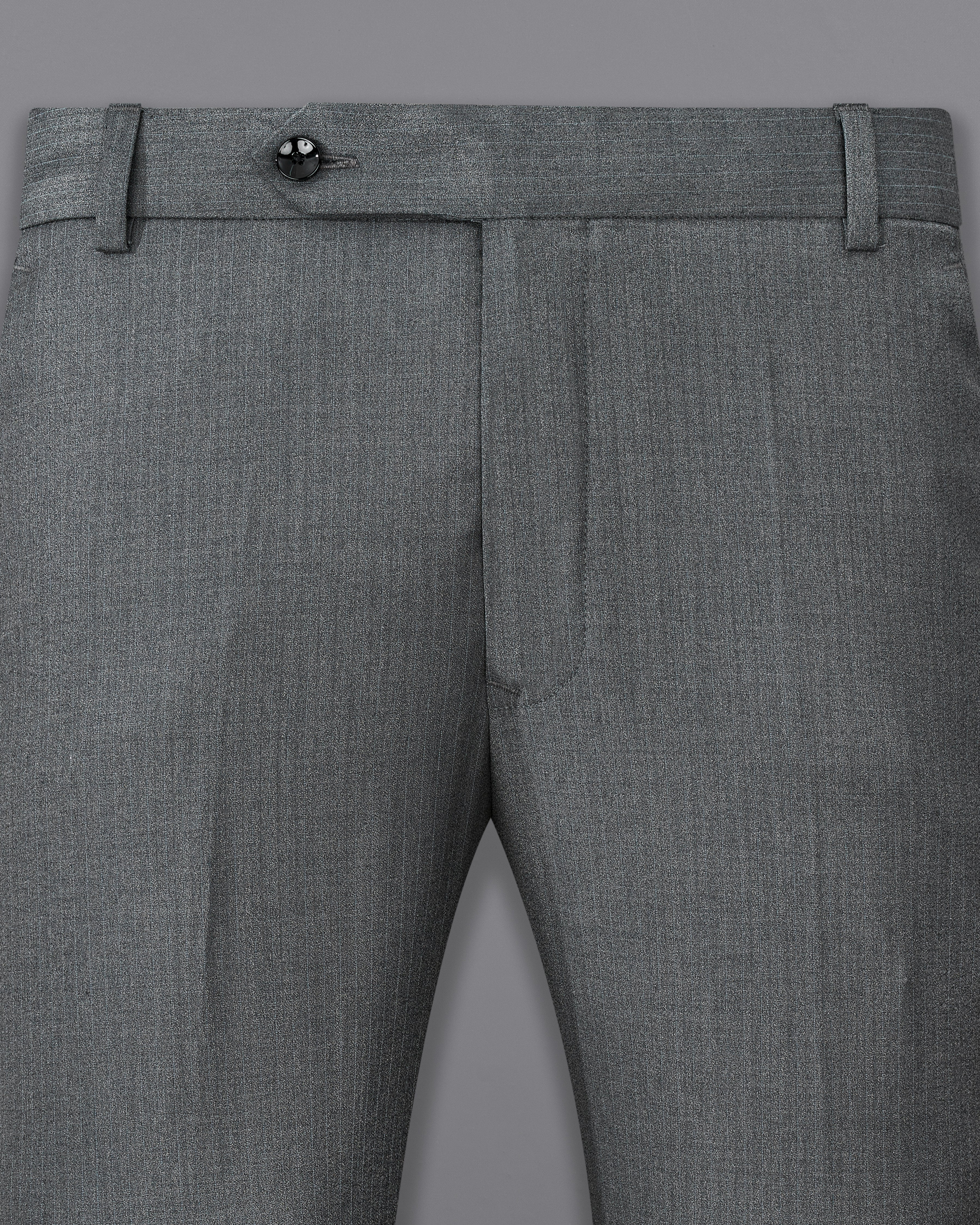Buy Premium Gray Pants For Men in India