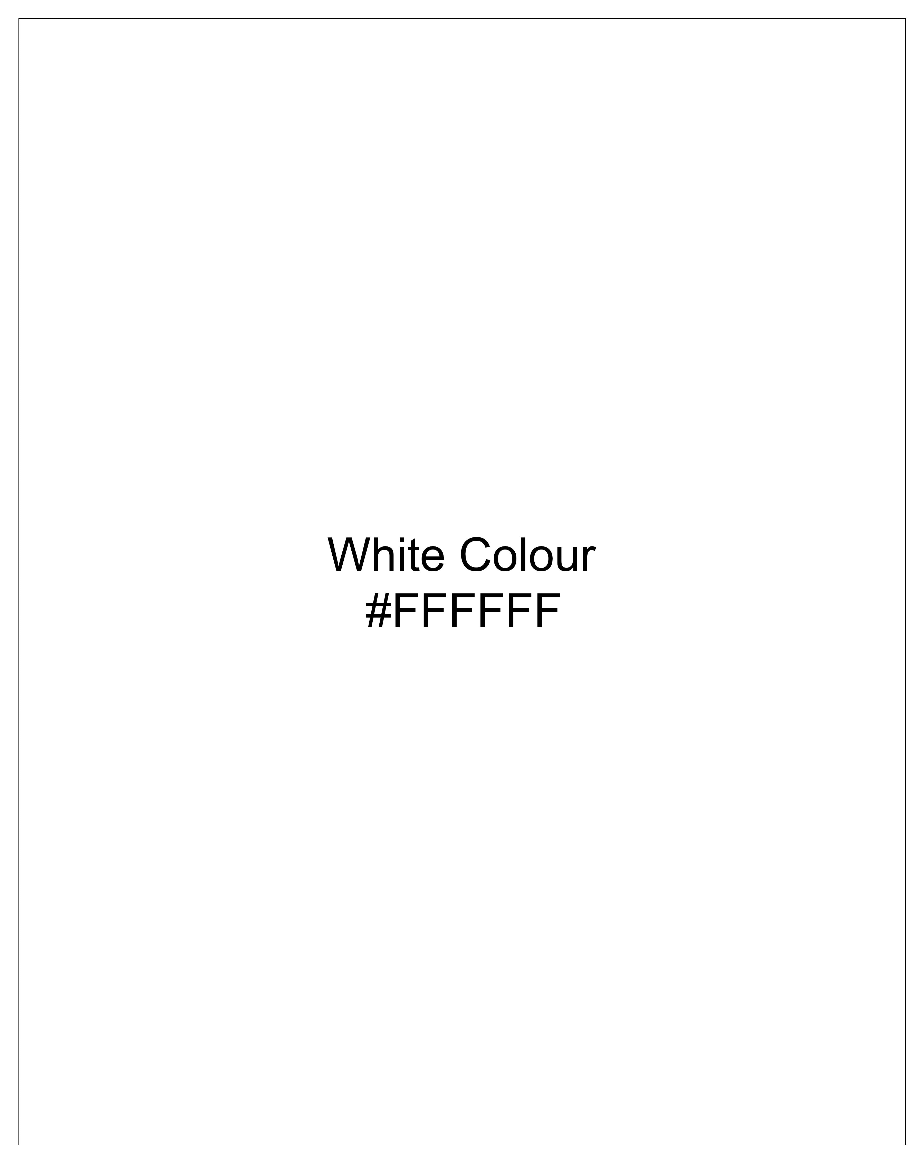 Bright White Premium Cotton Pant T2360-28, T2360-30, T2360-32, T2360-34, T2360-36, T2360-38, T2360-40, T2360-42, T2360-44