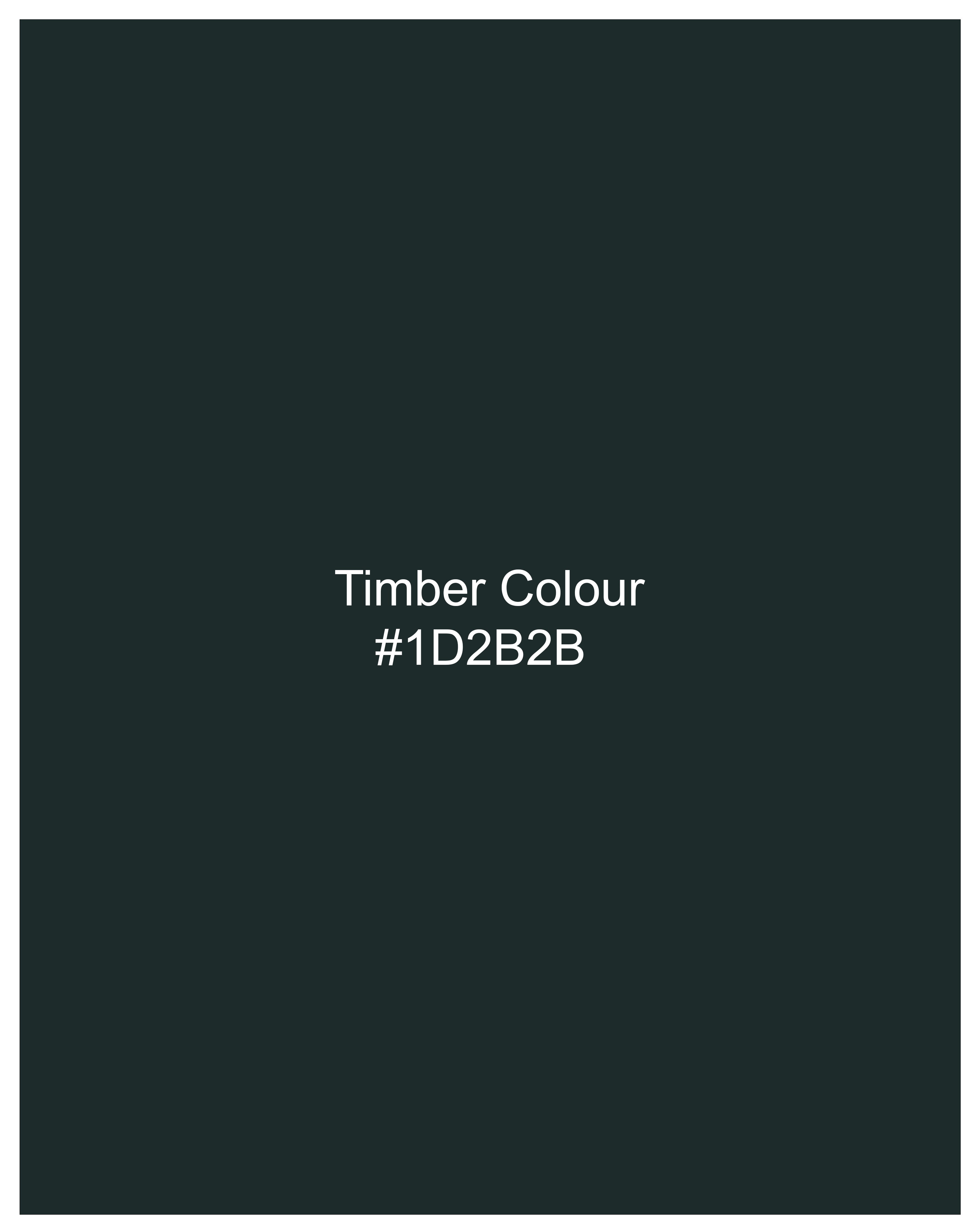 Timber Green Plaid Pants T2484-28, T2484-30, T2484-32, T2484-34, T2484-36, T2484-38, T2484-40, T2484-42, T2484-44