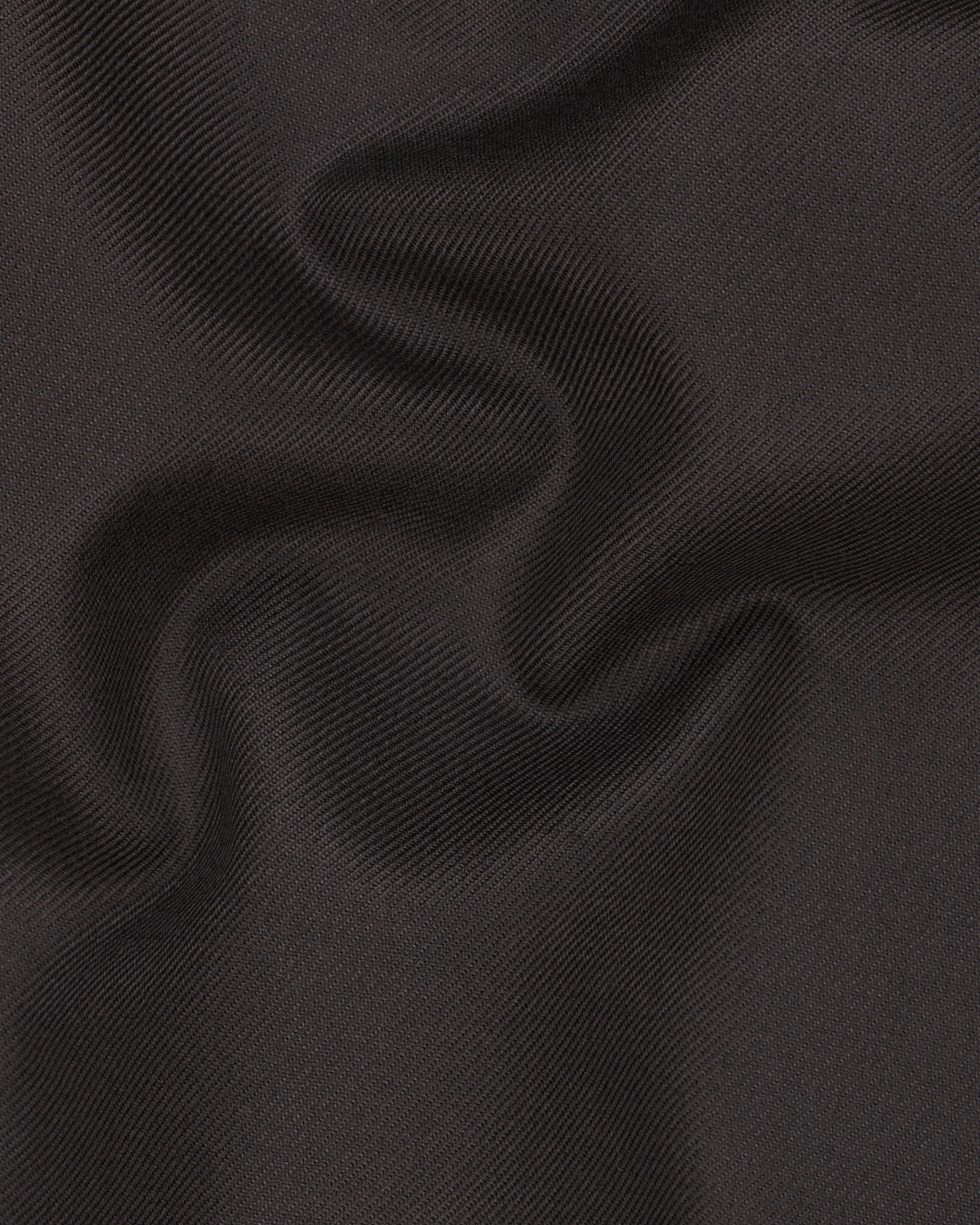 Eclipse Brown Textured Pants T2500-28, T2500-30, T2500-32, T2500-34, T2500-36, T2500-38, T2500-40, T2500-42, T2500-44