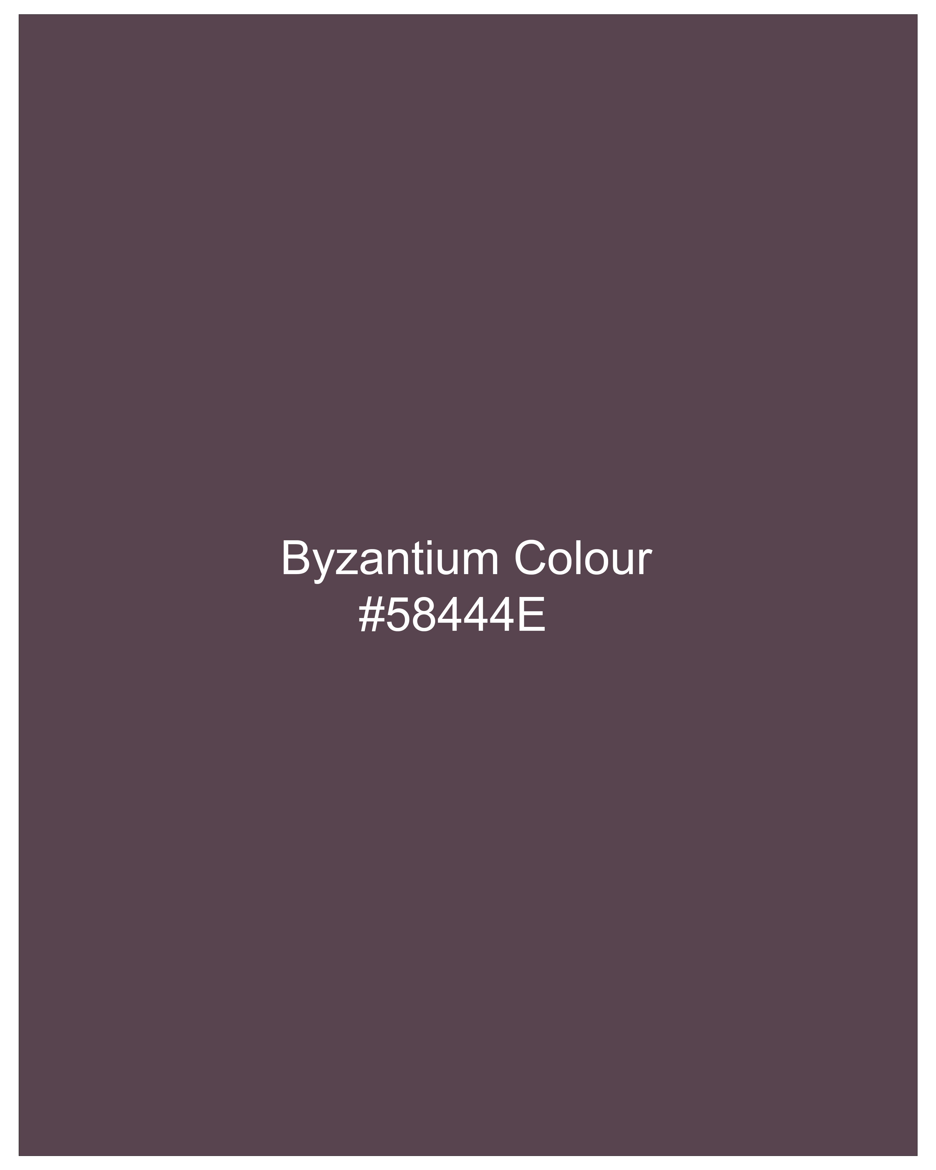 Byzantium Wool Rich Pants T2519-28, T2519-30, T2519-32, T2519-34, T2519-36, T2519-38, T2519-40, T2519-42, T2519-44