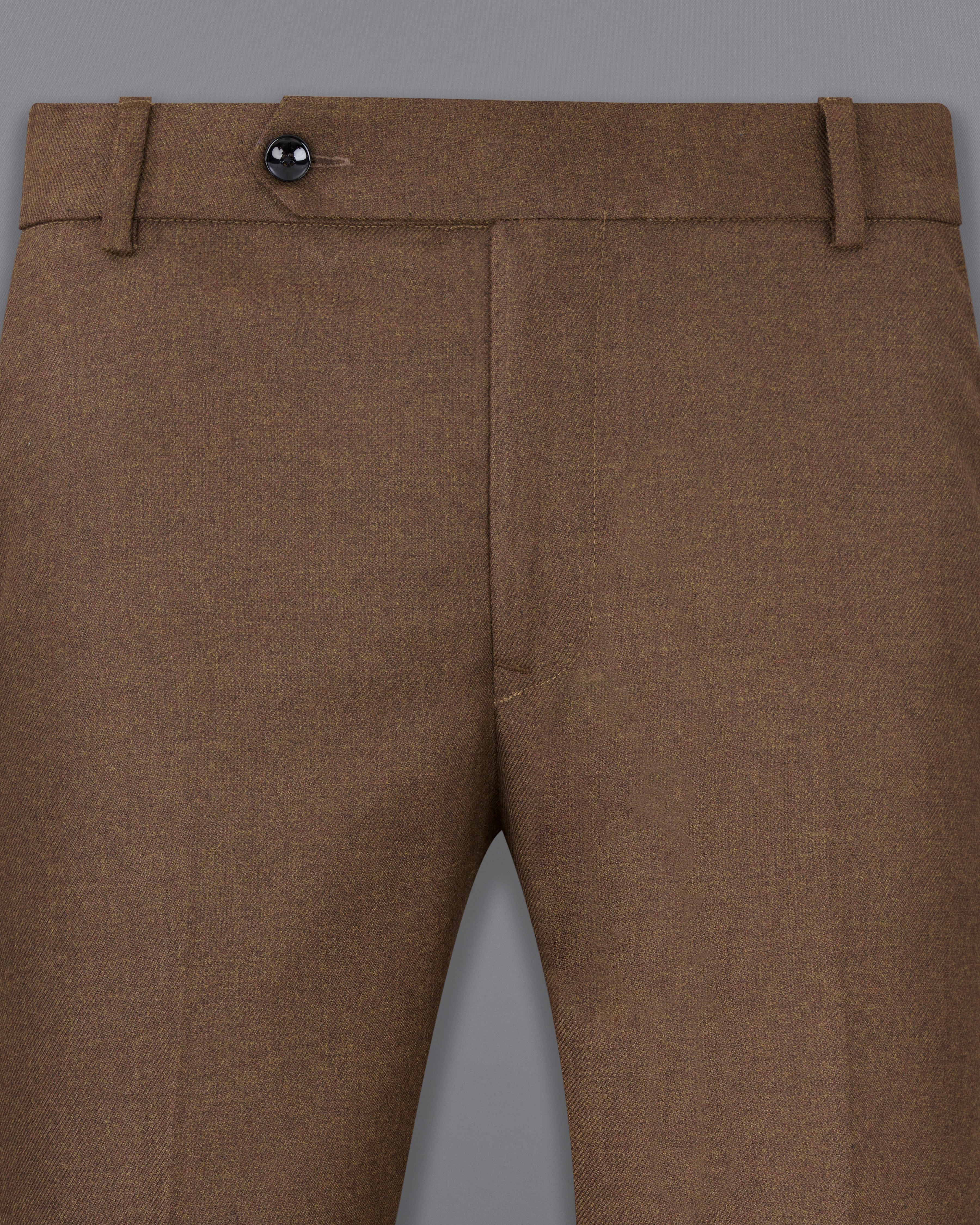 Worsted Wool Trousers-Grey – Labour Union Clothing-Since 1986 | Vintage  Inspired Heritage Menswear