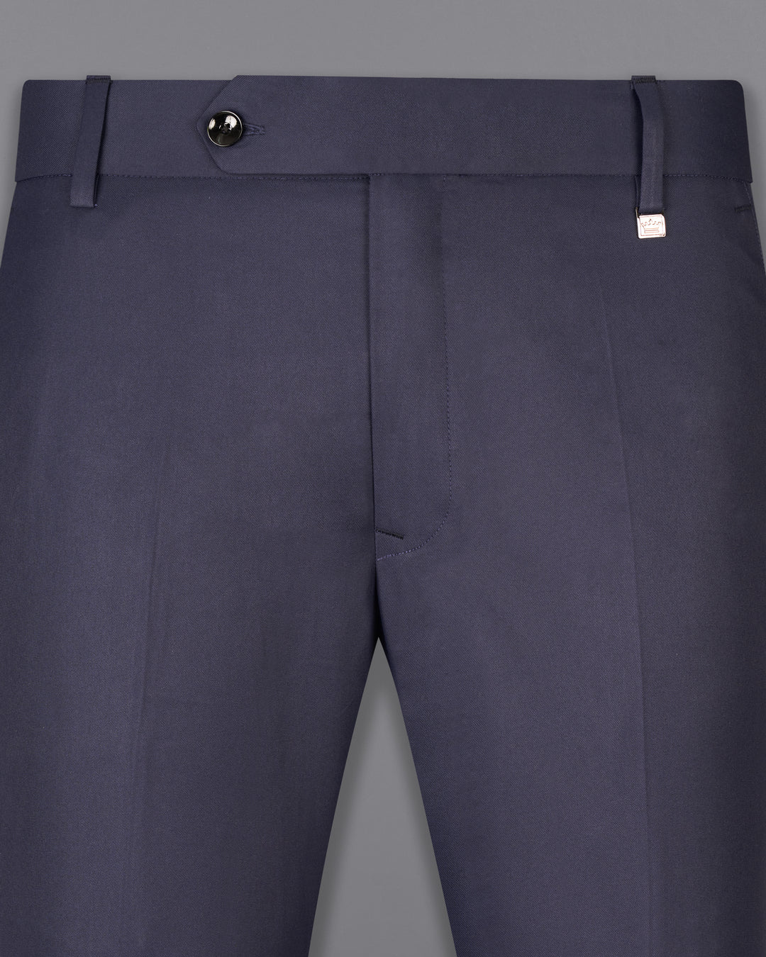 Blue Pant Matching Shirt - Buy Blue Pant Matching Shirt online in