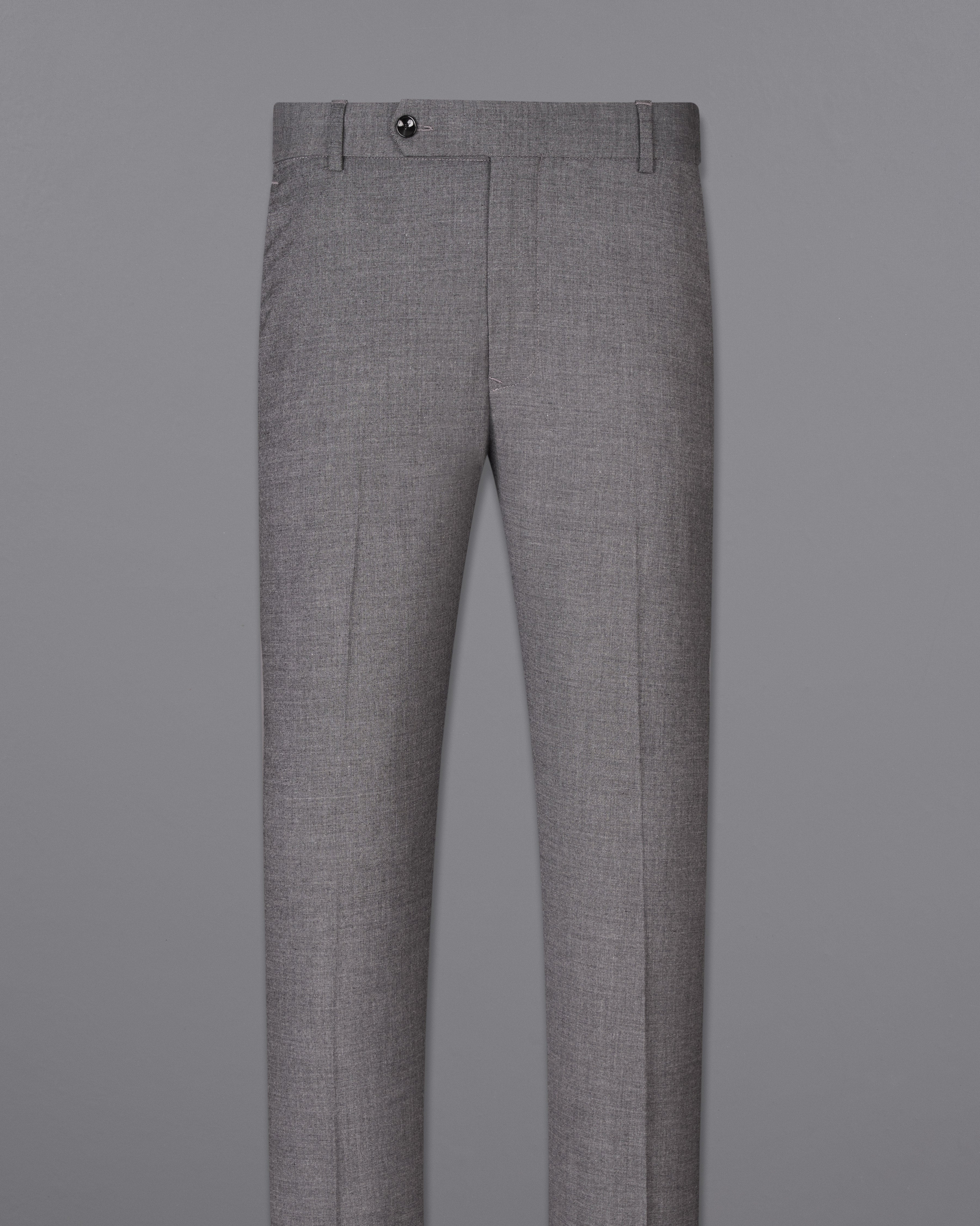 Ironside Gray Textured Pant T2569-28, T2569-30, T2569-32, T2569-34, T2569-36, T2569-38, T2569-40, T2569-42, T2569-44