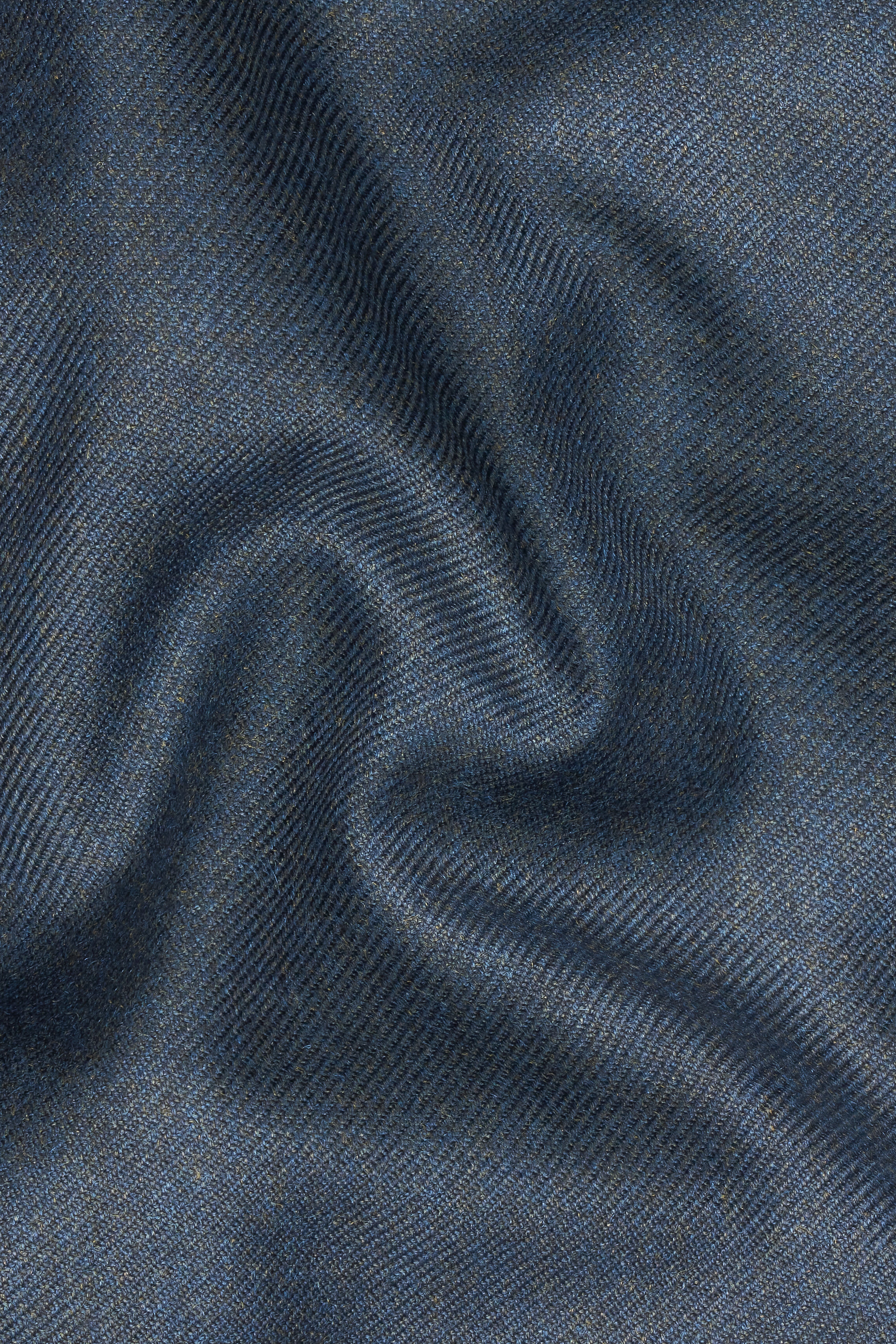 Spruce Blue Tweed Pant T2735-28, T2735-30, T2735-32, T2735-34, T2735-36, T2735-38, T2735-40, T2735-42, T2735-44