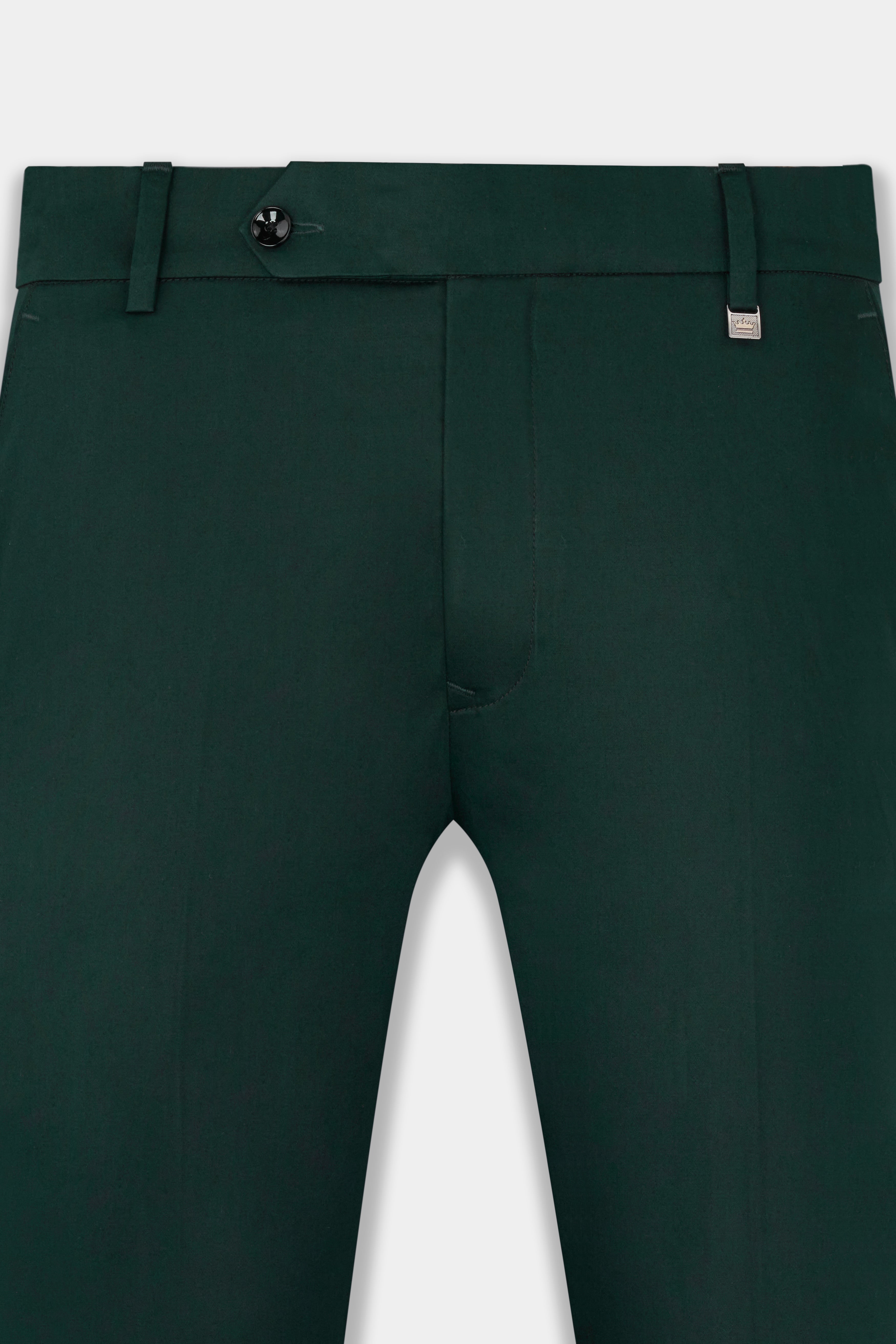 Vintage Mens Adidas Golf Trousers 38” Chinos Cream 100% Cotton Y2k  Deadstock | eBay