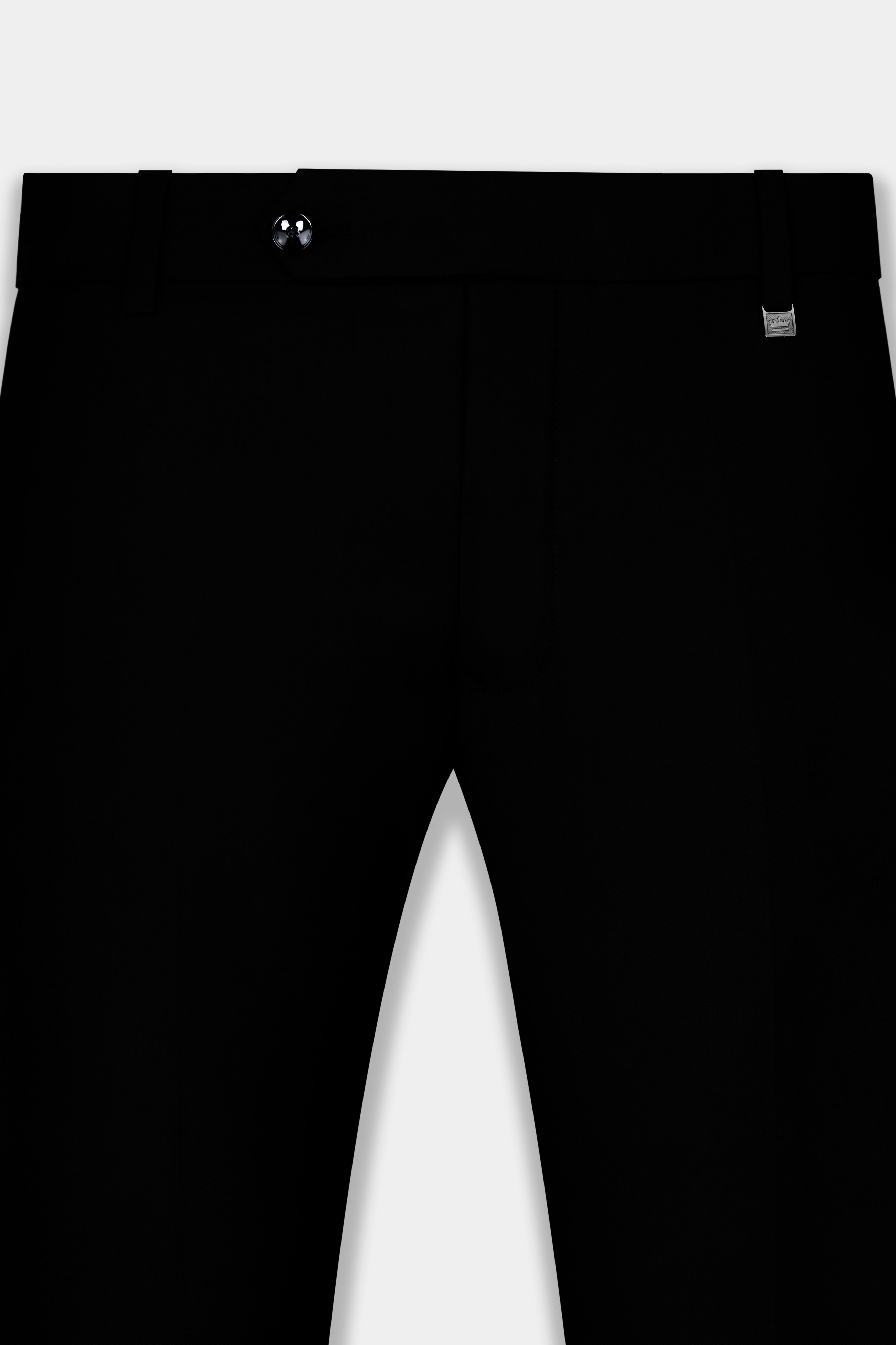 New York Rewash Brand Leggings Pants For Women Stretchable Black Size Small  | eBay