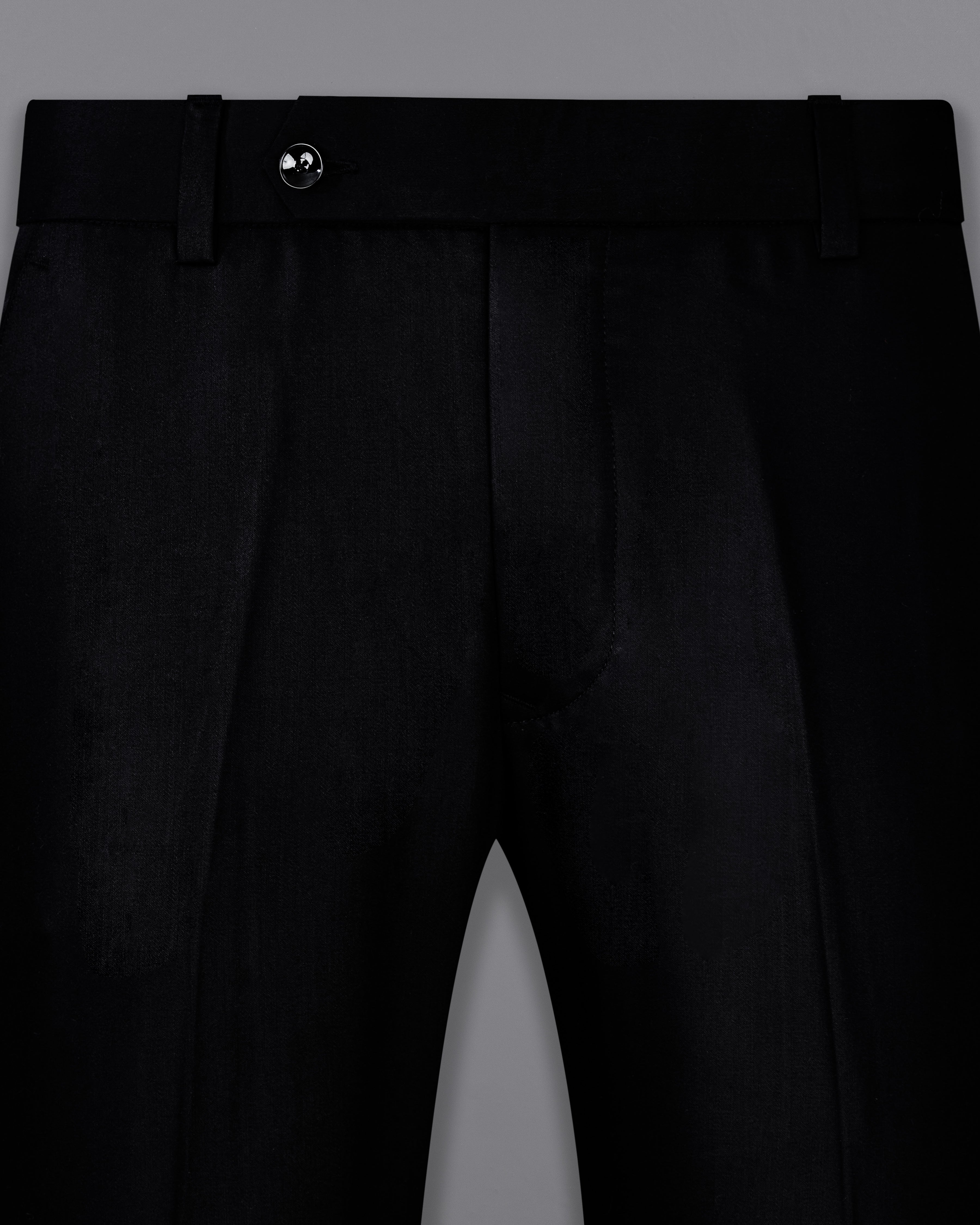 Buy Men Blue Mid Rise Regular Fit Trousers | Wrangler® India Official Online  Store