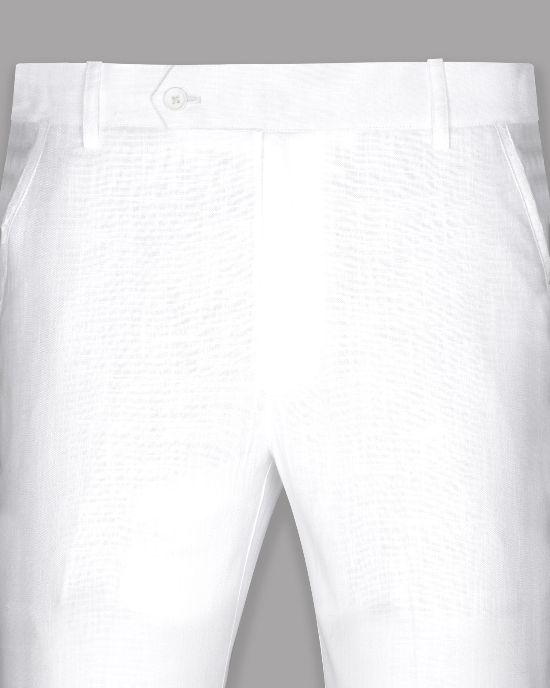 WOMEN'S TENNIS PANT, Brilliant White/Performance Black, Shorts & Pants