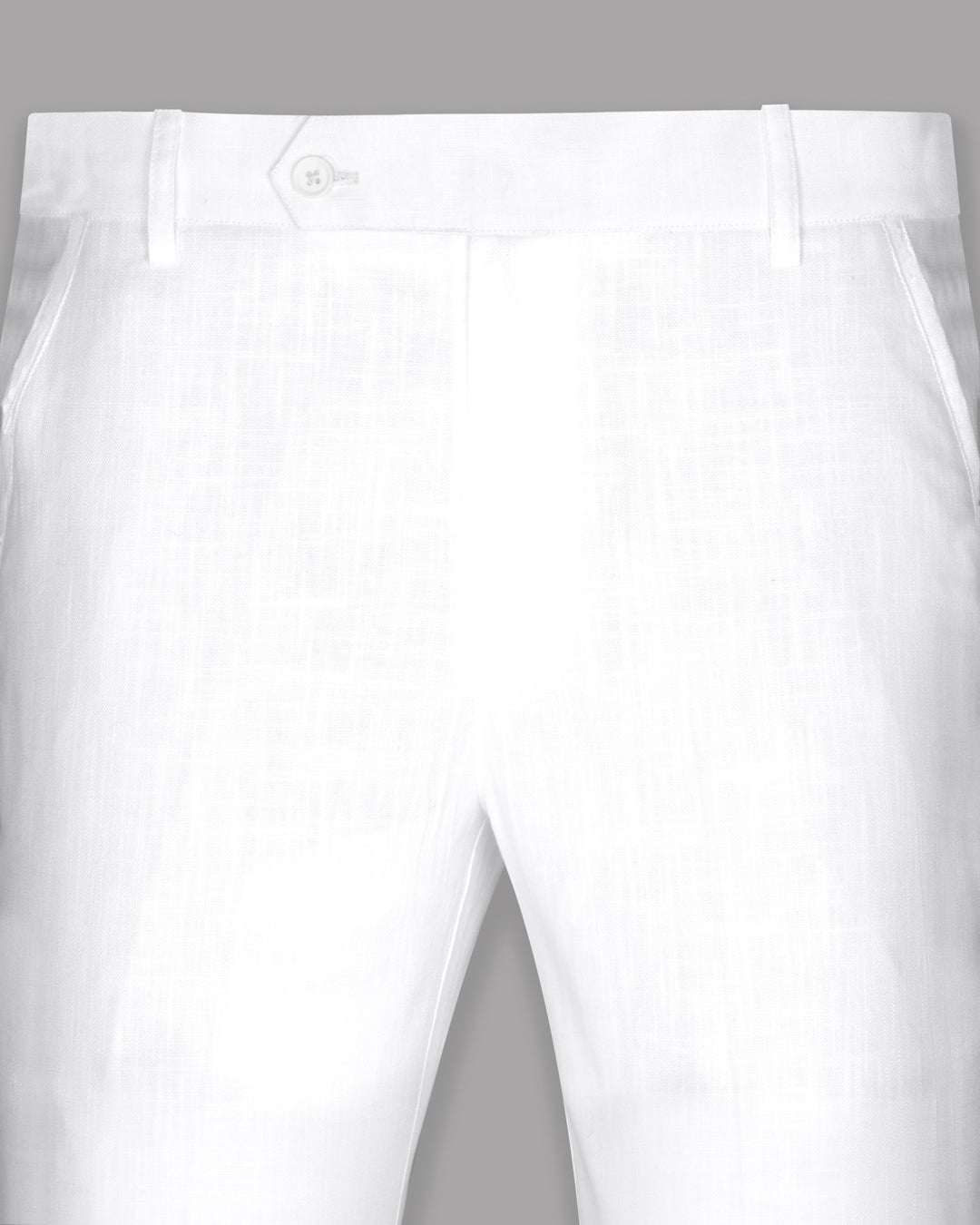 Asian Woman Yellow Shirt White Pants Stock Photo 1142493269 | Shutterstock