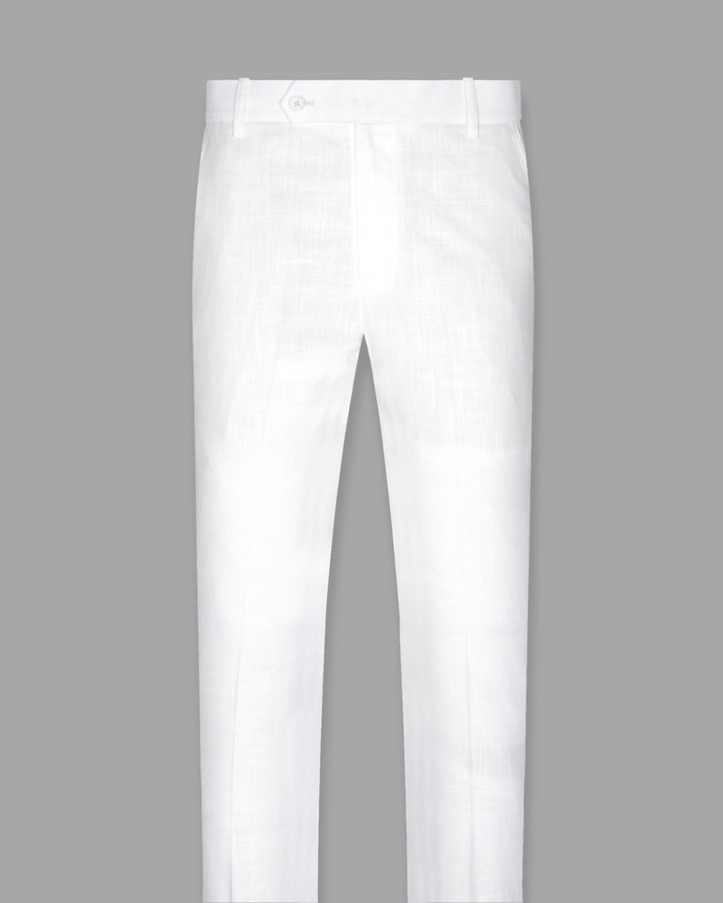 148 White Linen Suit For Men Stock Photos HighRes Pictures and Images   Getty Images