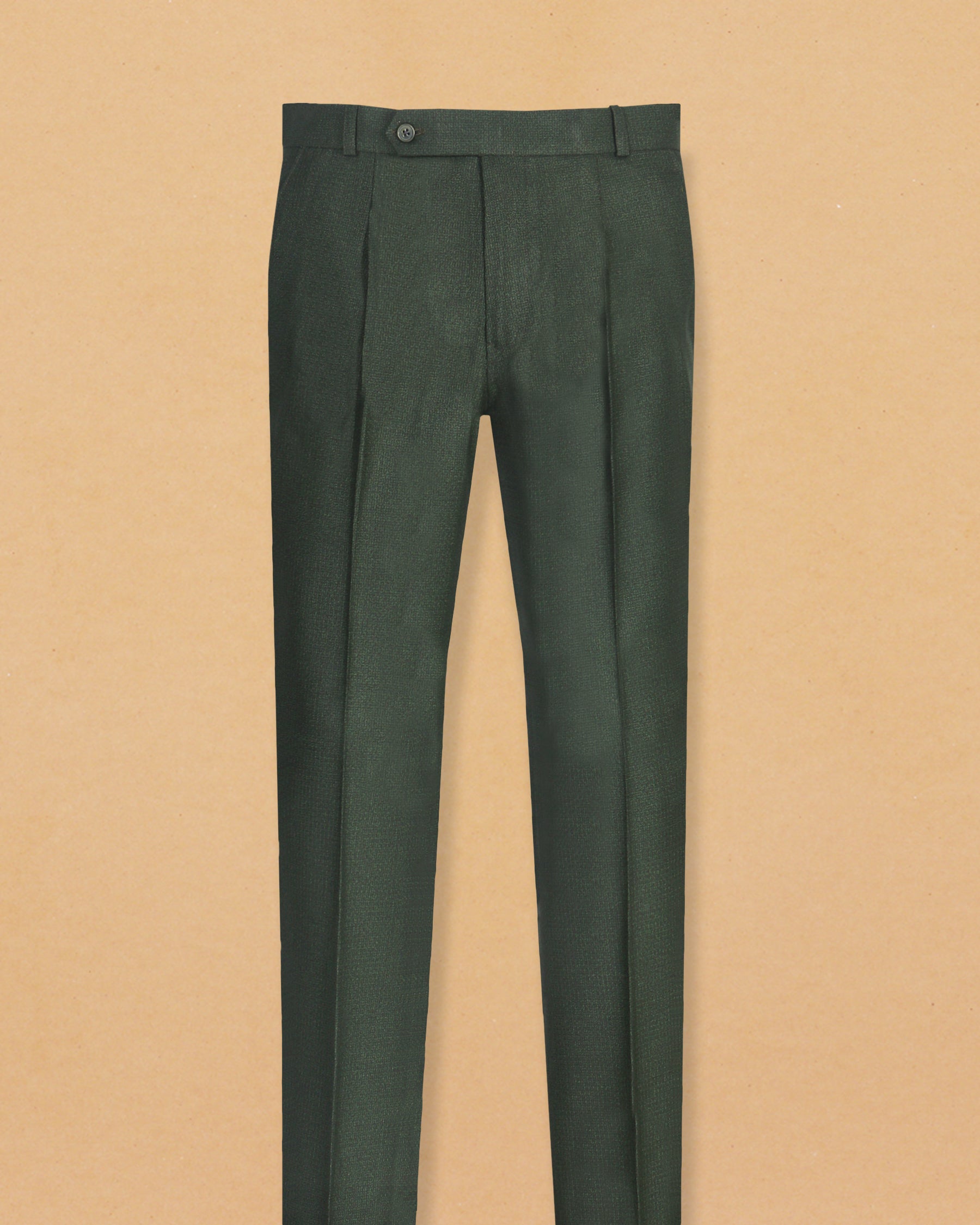 T382P-34,T382P-32,T382P-28,T382P-36,T382P-38,T382P-40,T382P-42,T382P-44,T382P-30