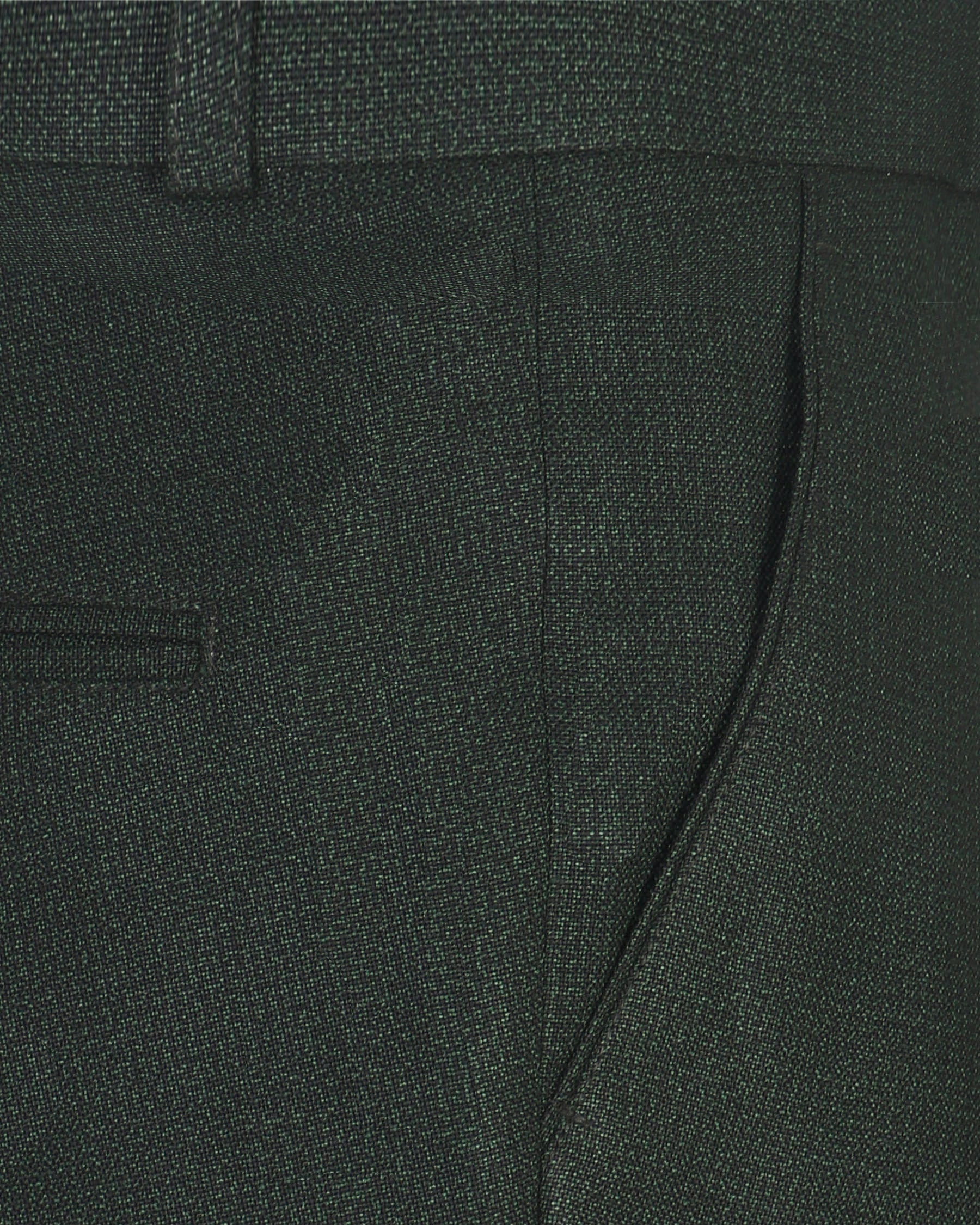 T382P-34,T382P-32,T382P-28,T382P-36,T382P-38,T382P-40,T382P-42,T382P-44,T382P-30