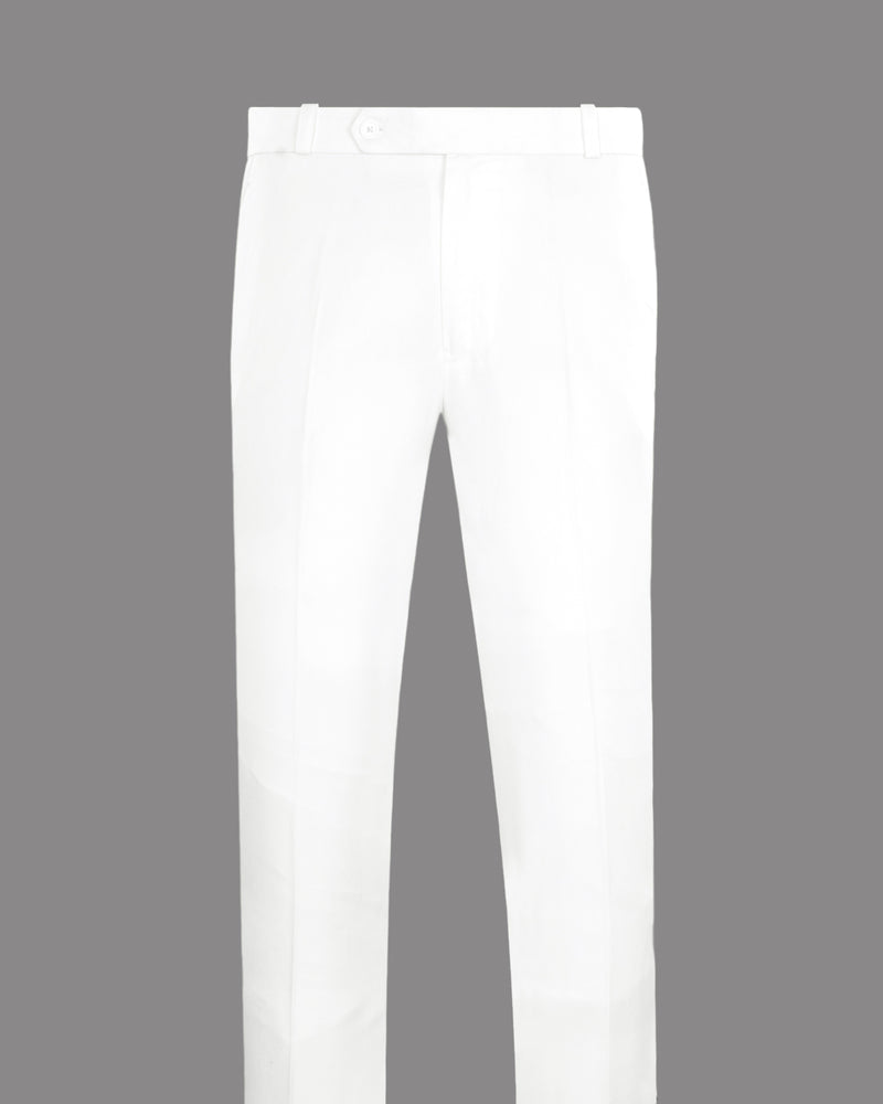 Best WHITE PANT  SHIRT JEANS outfit ideas  Men Fashion Style  Formal  Style 2020  YouTube