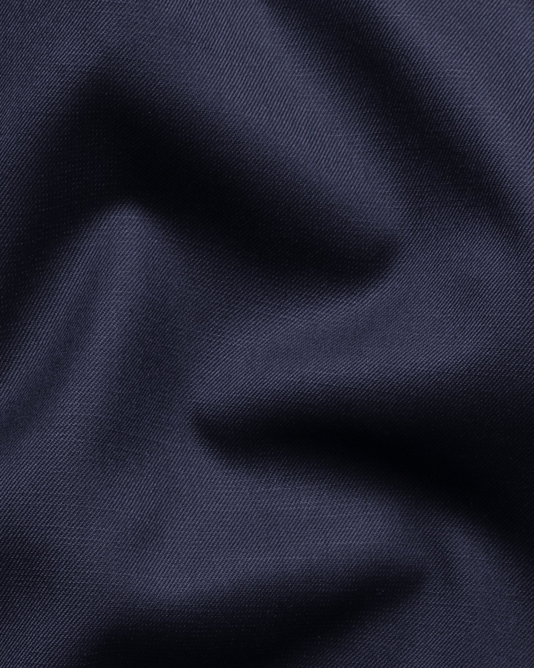 Navy Formal Pant