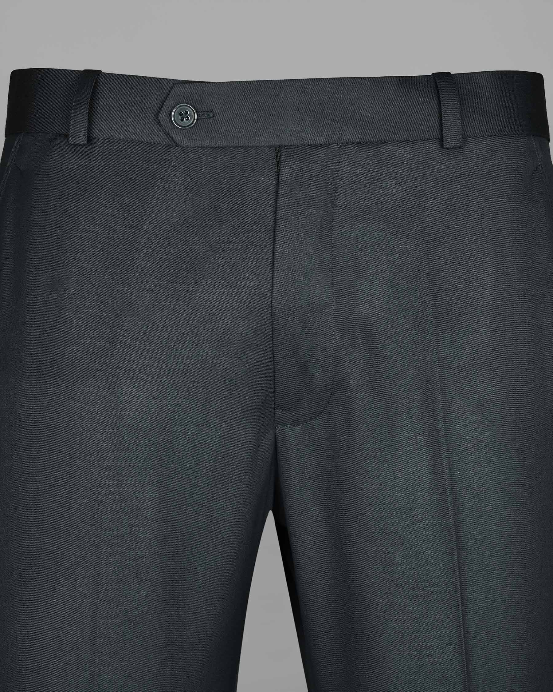 T537-28,T537-30,T537-32,T537-34,T537-36,T537-38,T537-40,T537-42,T537-44