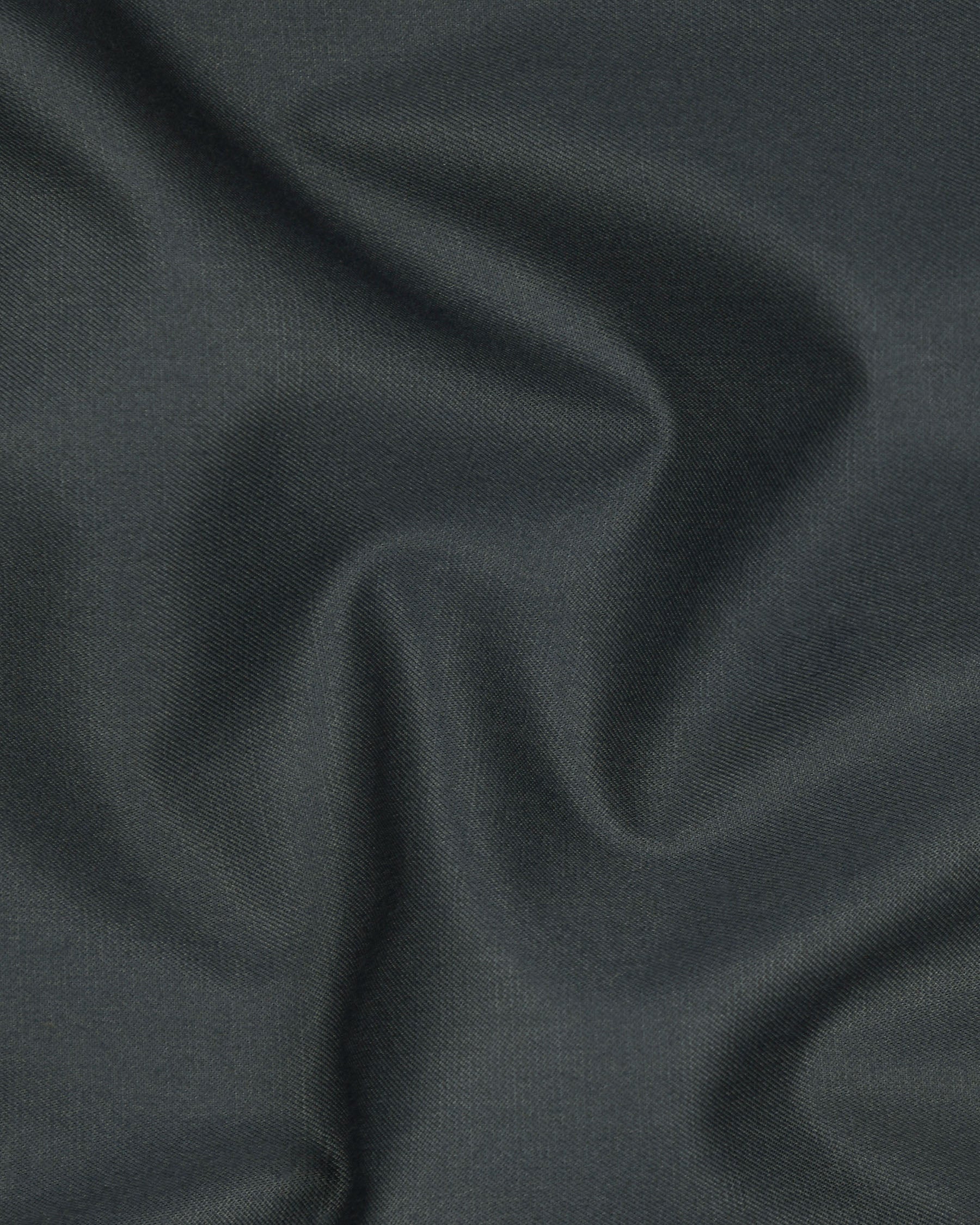 T537-28,T537-30,T537-32,T537-34,T537-36,T537-38,T537-40,T537-42,T537-44