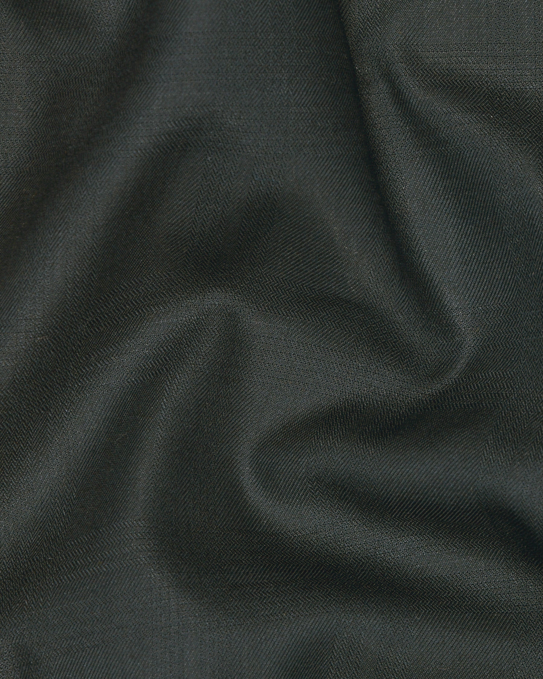 T549-28,T549-30,T549-32,T549-34,T549-36,T549-38,T549-40,T549-42,T549-44