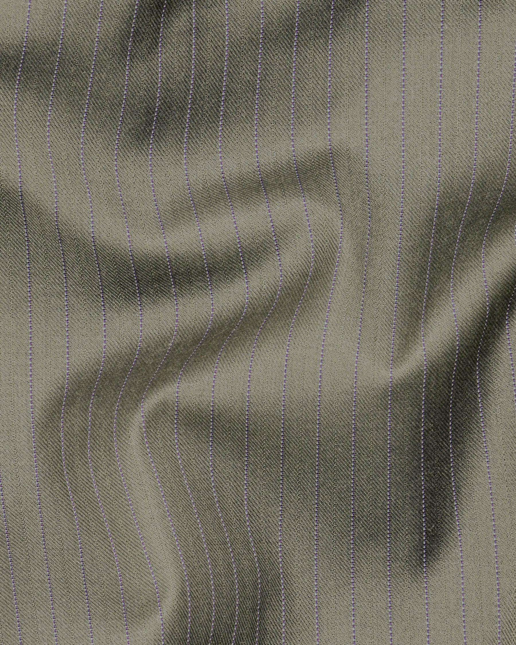 T602-28, T602-30, T602-32, T602-34, T602-36, T602-38, T602-40, T602-42, T602-44