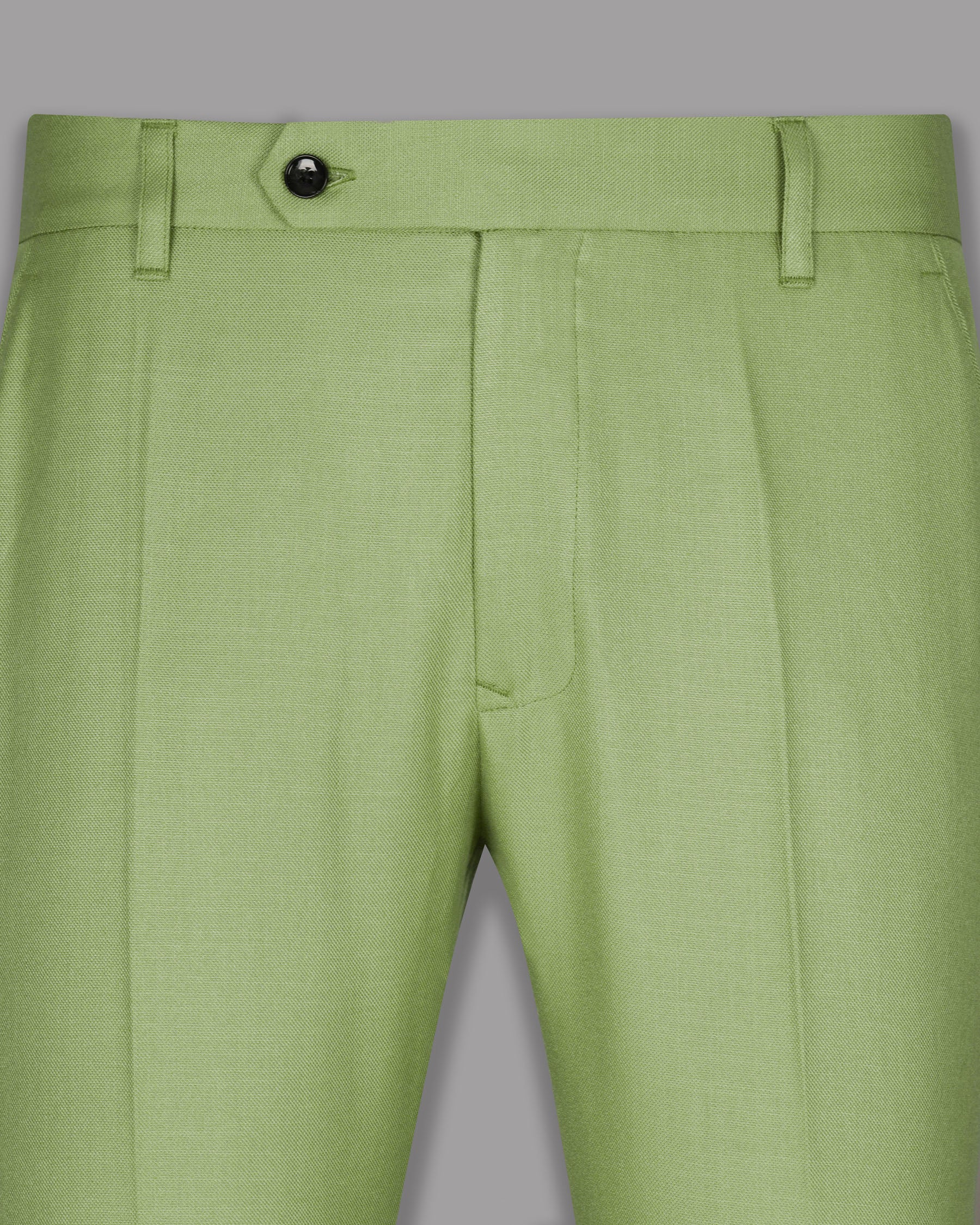 Mint Wool Blend Pant T835-40, T835-28, T835-30, T835-36, T835-38, T835-42, T835-44, T835-32, T835-34