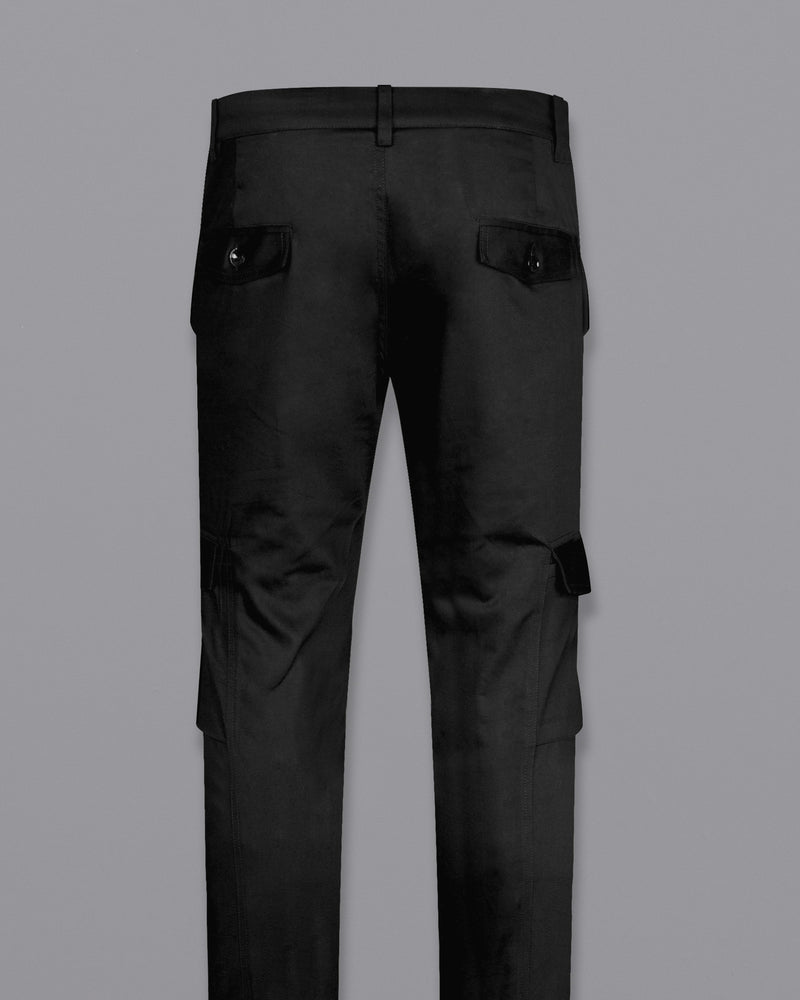 Buy Brown Trousers  Pants for Men by SIN Online  Ajiocom