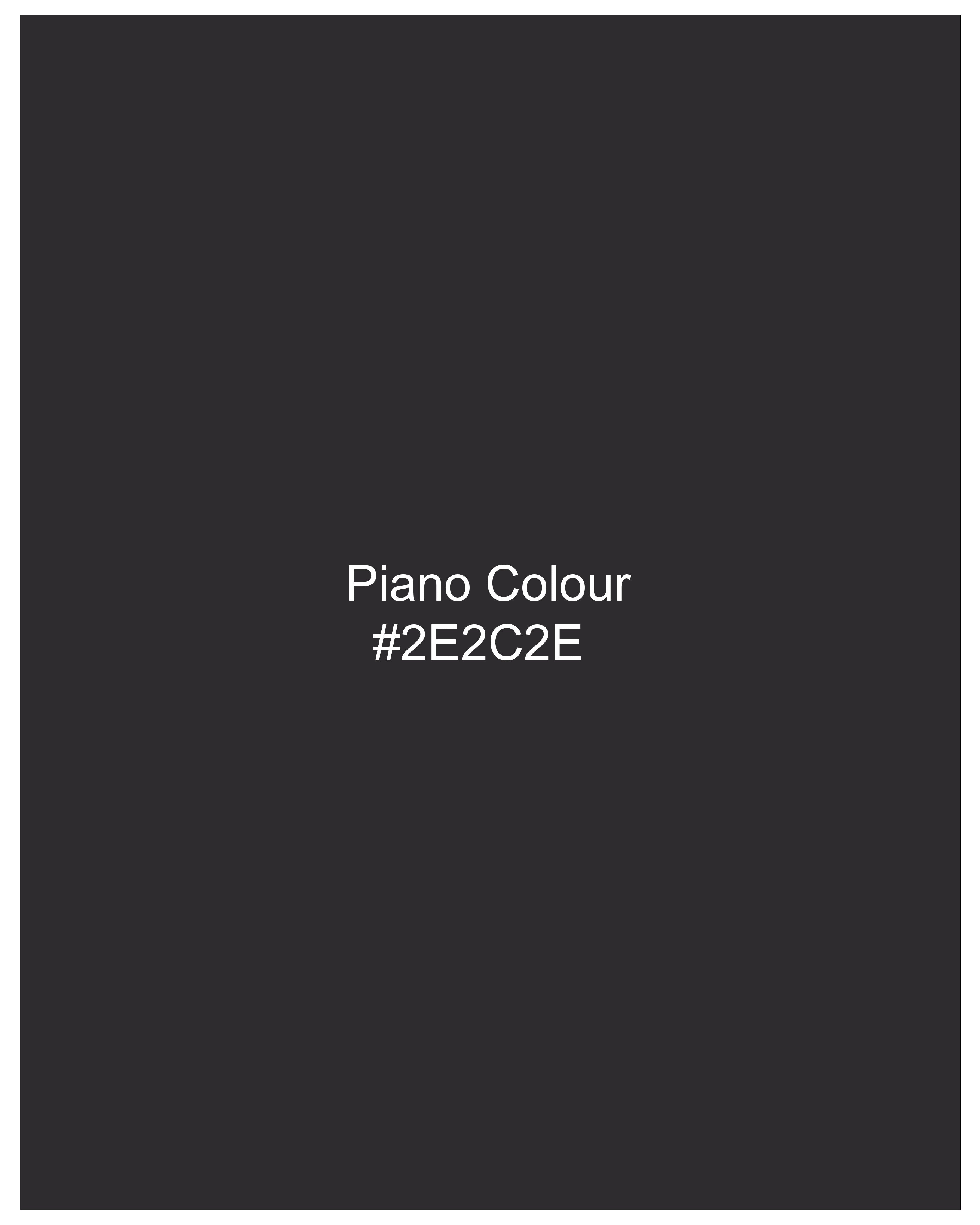 Piano Gray Wool Rich Designer Trench Coat TCB2515-D239-36, TCB2515-D239-38, TCB2515-D239-40, TCB2515-D239-42, TCB2515-D239-44, TCB2515-D239-46, TCB2515-D239-48, TCB2515-D239-50, TCB2515-D239-52, TCB2515-D239-54, TCB2515-D239-56, TCB2515-D239-58, TCB2515-D239-60