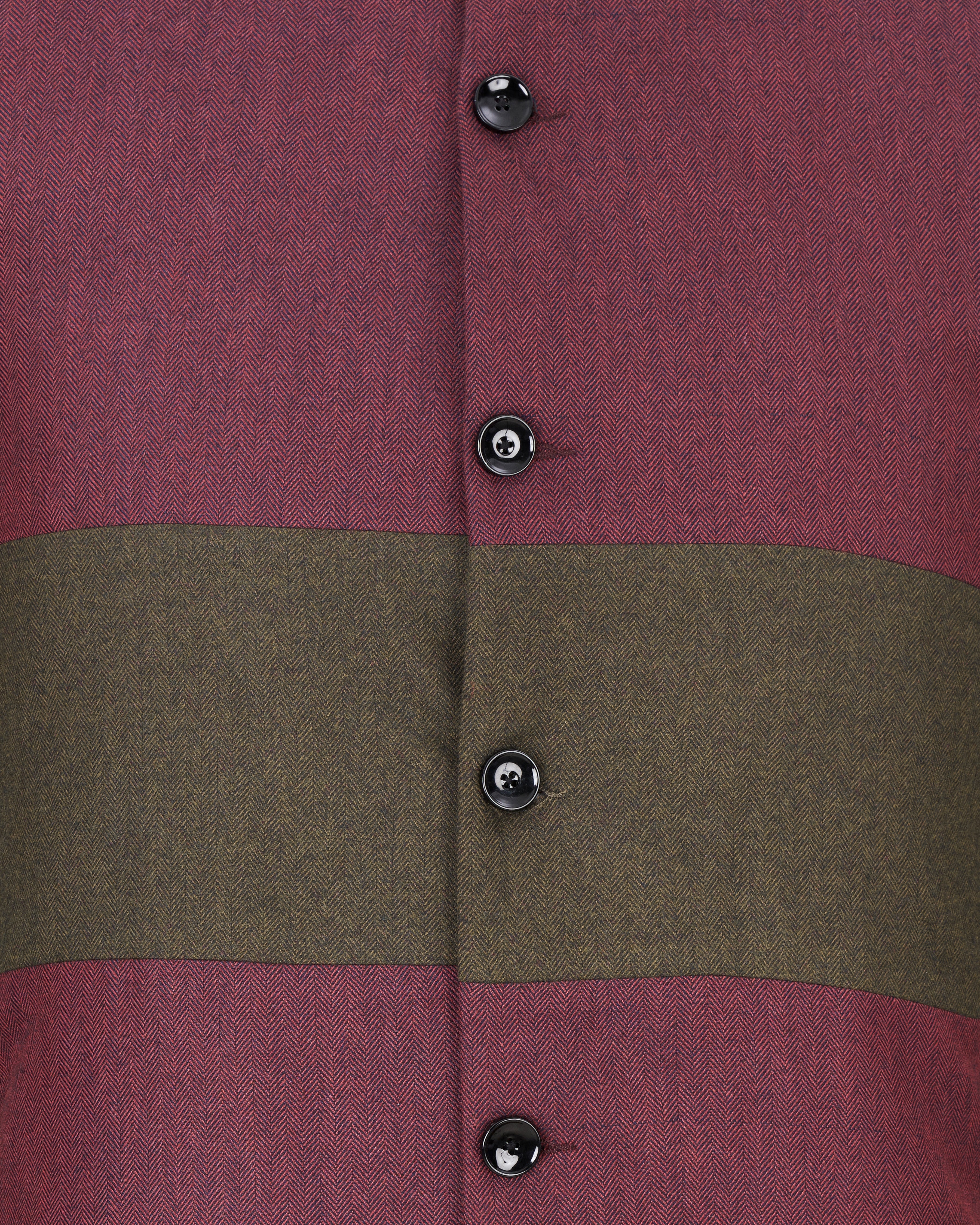 Matterhorn Maroon Wool Rich Designer Trench Coat TCB2516-D239-36, TCB2516-D239-38, TCB2516-D239-40, TCB2516-D239-42, TCB2516-D239-44, TCB2516-D239-46, TCB2516-D239-48, TCB2516-D239-50, TCB2516-D239-52, TCB2516-D239-54, TCB2516-D239-56, TCB2516-D239-58, TCB2516-D239-60