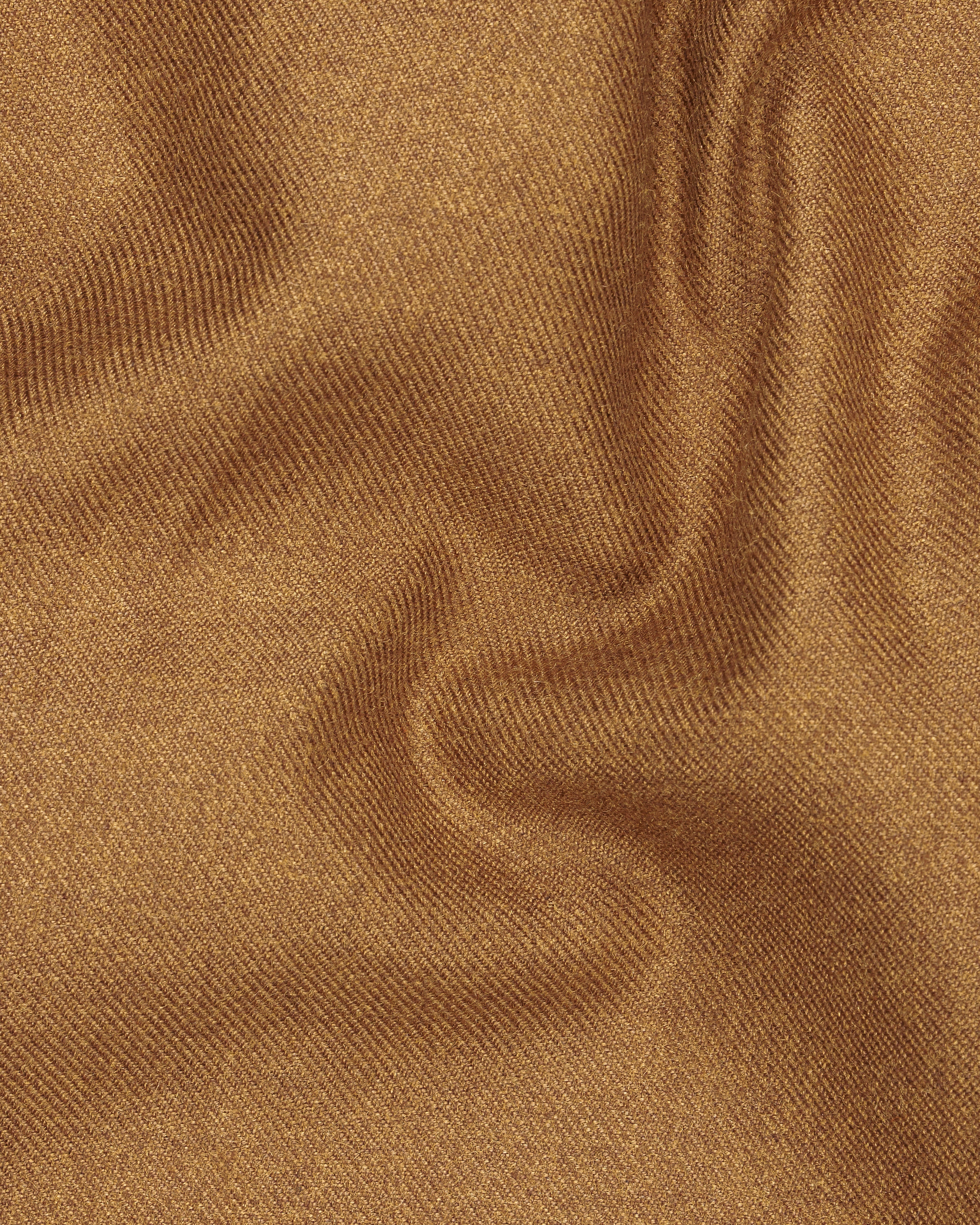 Cape Palliser Brown Wool Rich Double Breasted Trench Coat,TCB2530-DB-D35-36, TCB2530-DB-D35-38, TCB2530-DB-D35-40, TCB2530-DB-D35-42, TCB2530-DB-D35-44, TCB2530-DB-D35-46, TCB2530-DB-D35-48, TCB2530-DB-D35-50, TCB2530-DB-D35-53, TCB2530-DB-D35-54, TCB2530-DB-D35-56, TCB2530-DB-D35-58, TCB2530-DB-D35-60