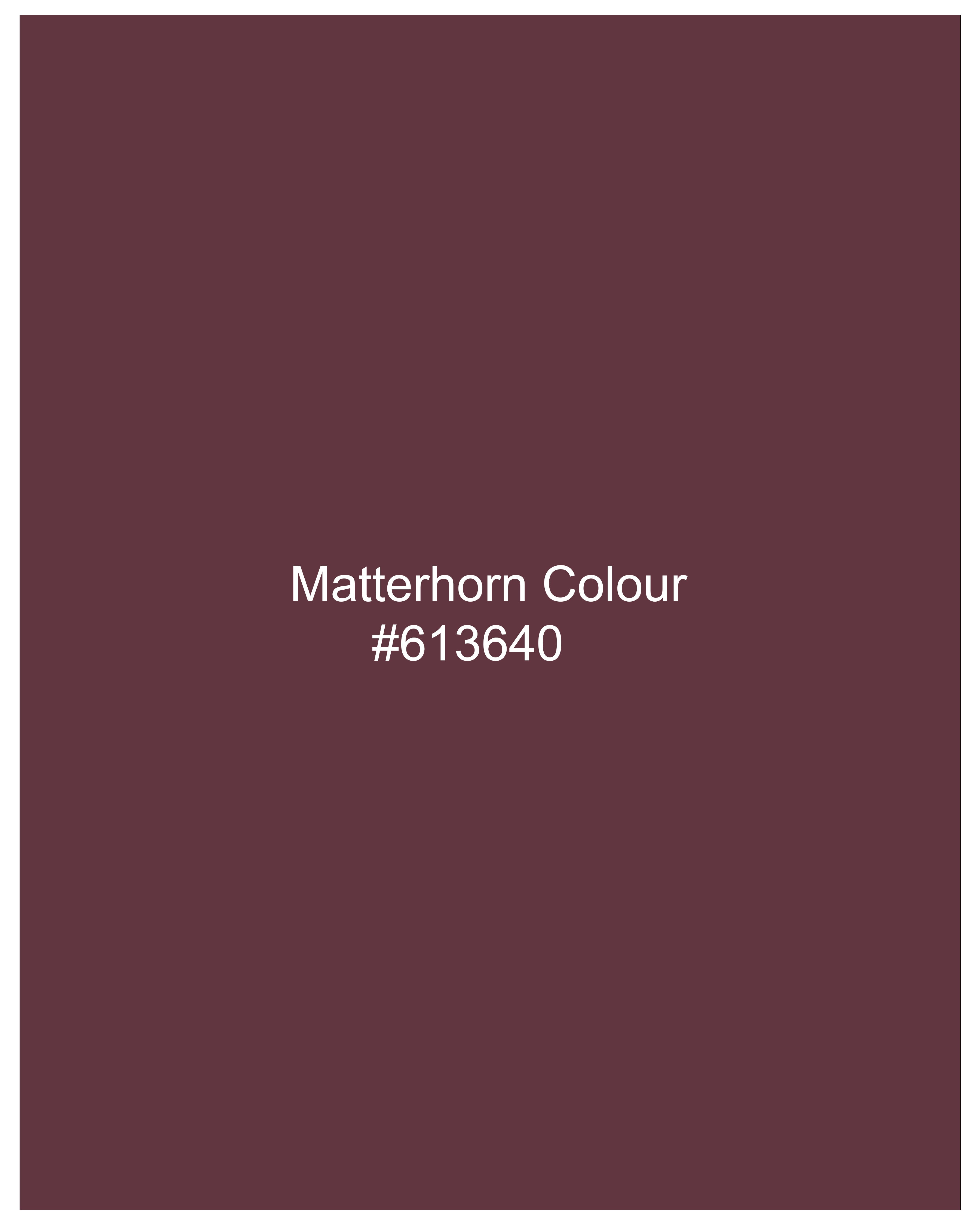 Matterhorn Maroon Wool Rich Designer Trench Coat with Pants TCPT2516-D239-36, TCPT2516-D239-38, TCPT2516-D239-40, TCPT2516-D239-42, TCPT2516-D239-44, TCPT2516-D239-46, TCPT2516-D239-48, TCPT2516-D239-50, TCPT2516-D239-52, TCPT2516-D239-54, TCPT2516-D239-56, TCPT2516-D239-58, TCPT2516-D239-60