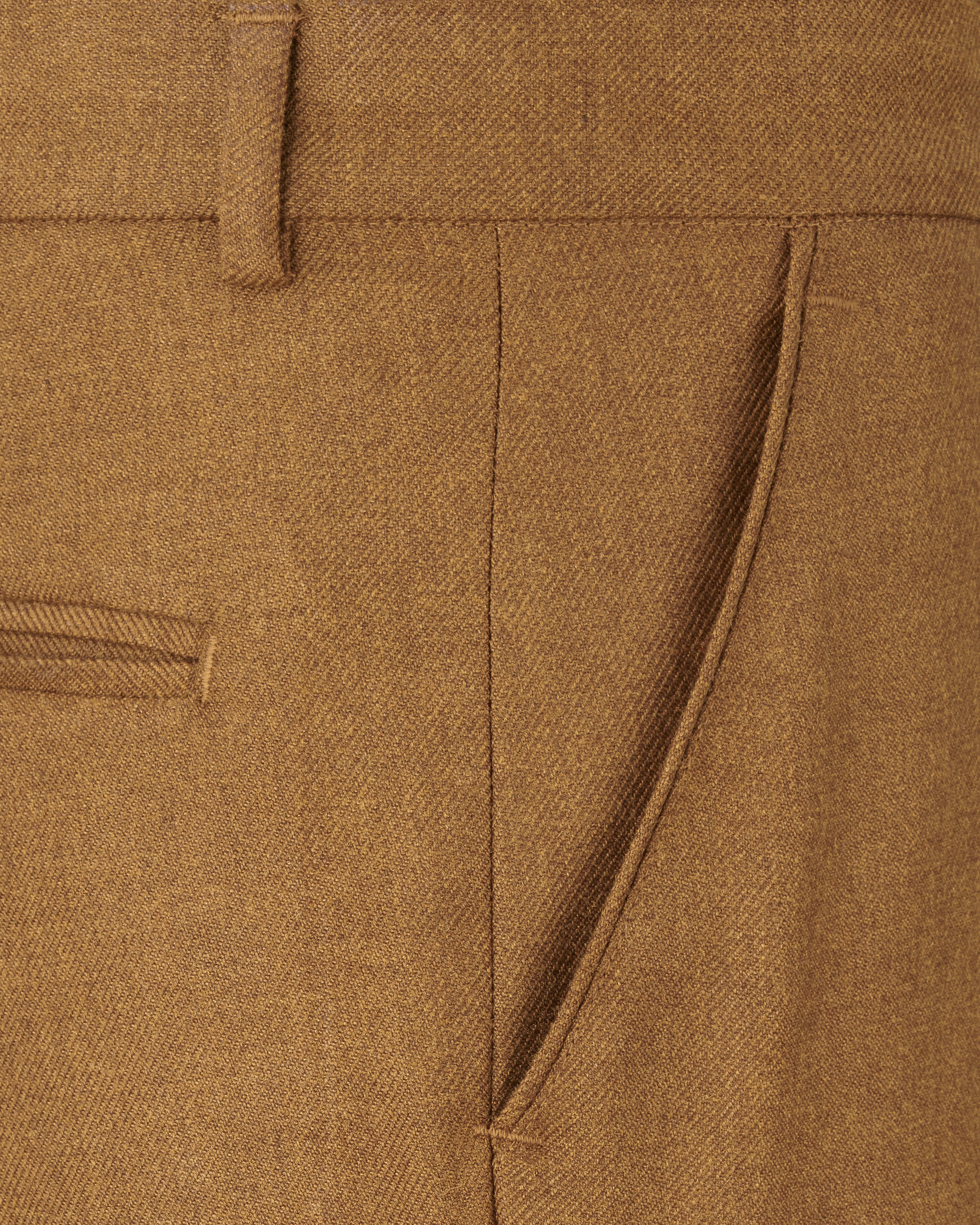 Cape Palliser Brown Wool Rich Double Breasted Trench Coat With Pants TCPT2530-DB-D35-36, TCPT2530-DB-D35-38, TCPT2530-DB-D35-40, TCPT2530-DB-D35-42, TCPT2530-DB-D35-44, TCPT2530-DB-D35-46, TCPT2530-DB-D35-48, TCPT2530-DB-D35-50, TCPT2530-DB-D35-T2, TCPT2530-DB-D35-54, TCPT2530-DB-D35-56, TCPT2530-DB-D35-58, TCPT2530-DB-D35-60