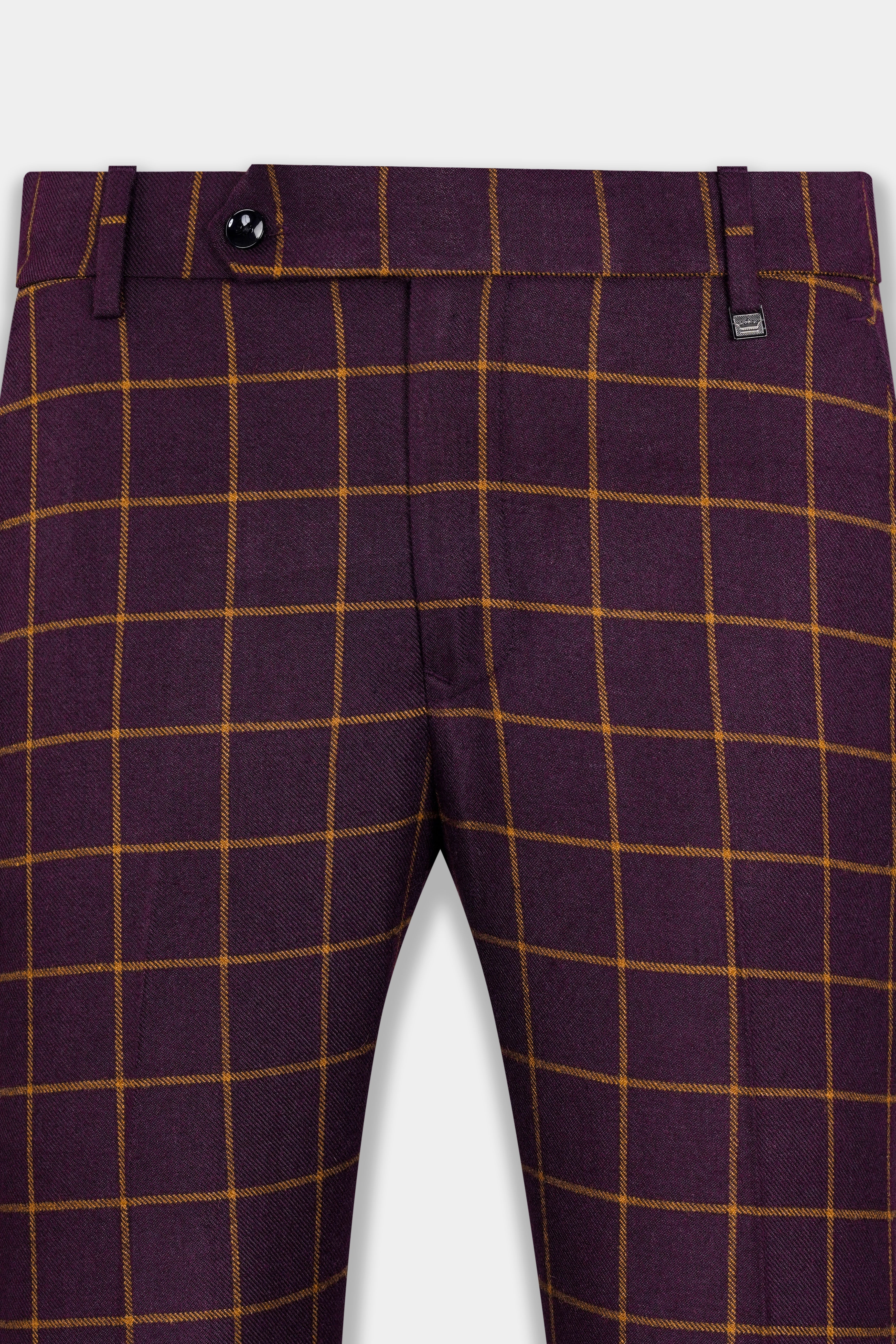 Designer official formal trousers for men in Nairobi Kenya