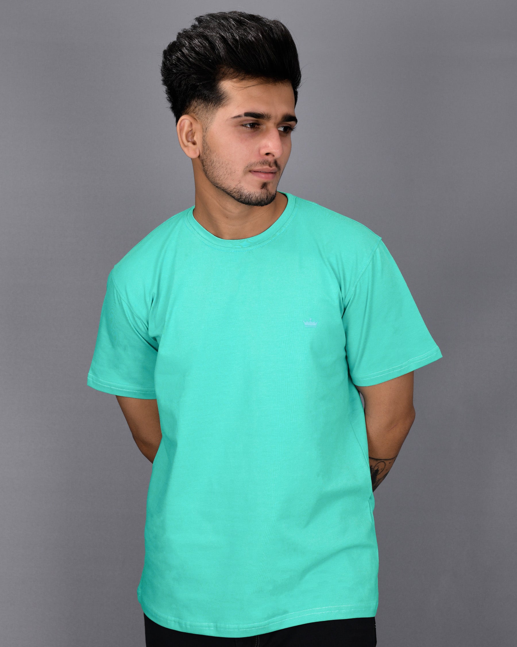TS025-S, TS025-M, TS025-L, TS025-XL, TS025-XXL